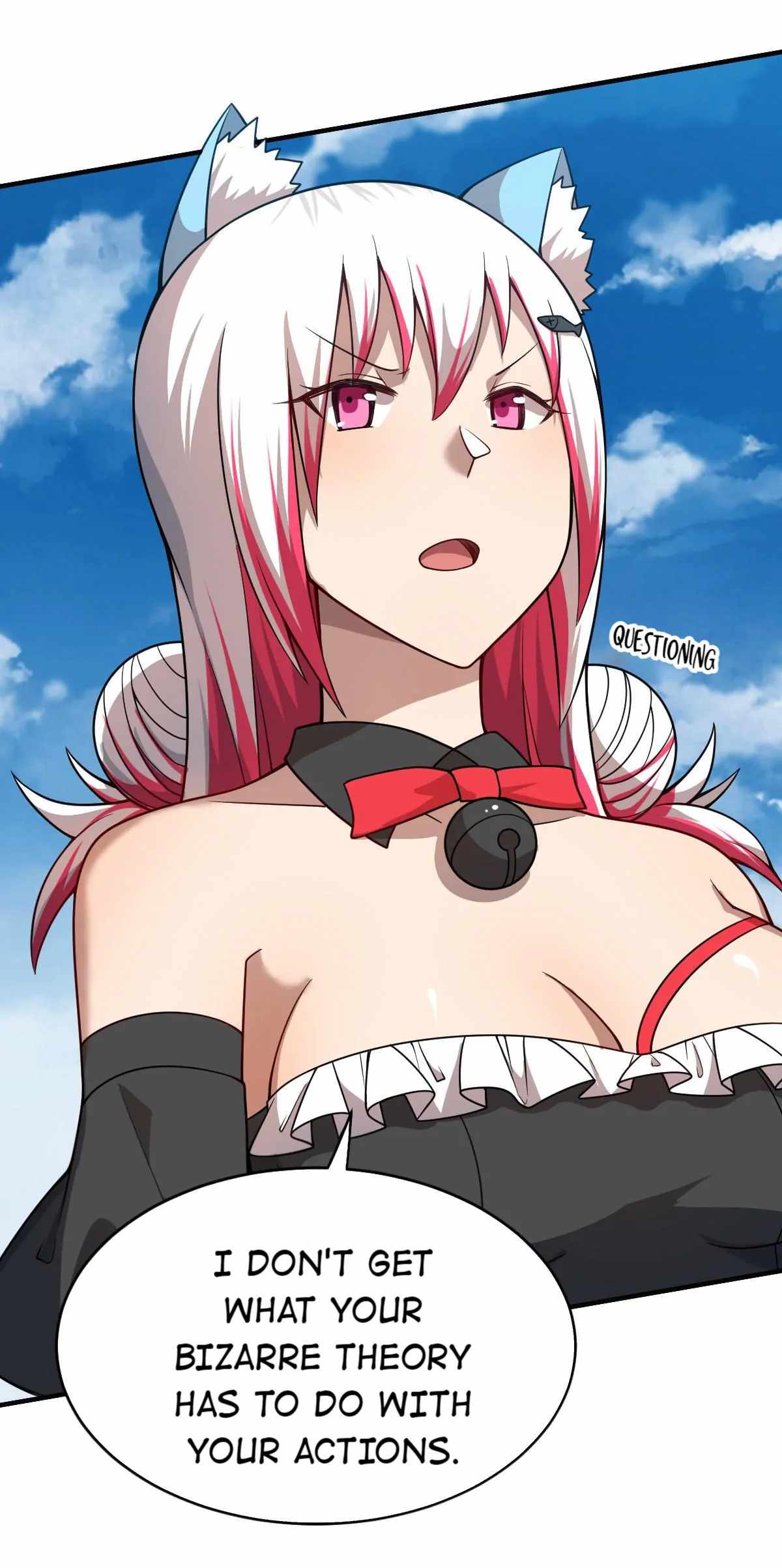 32
