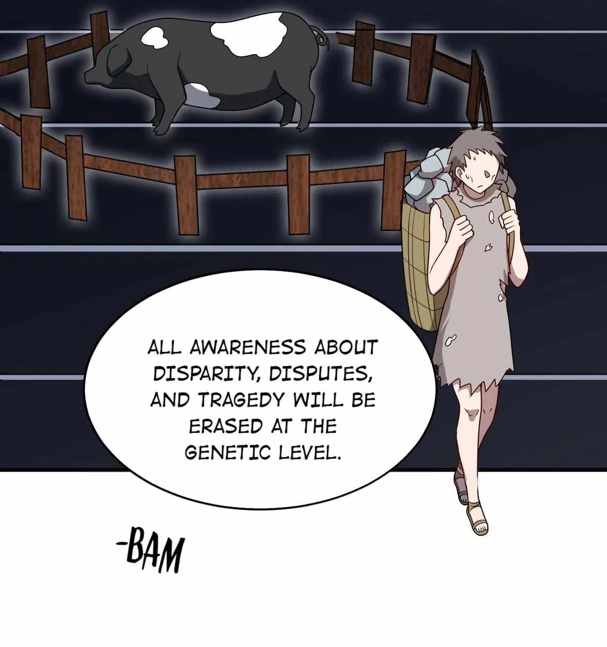 37