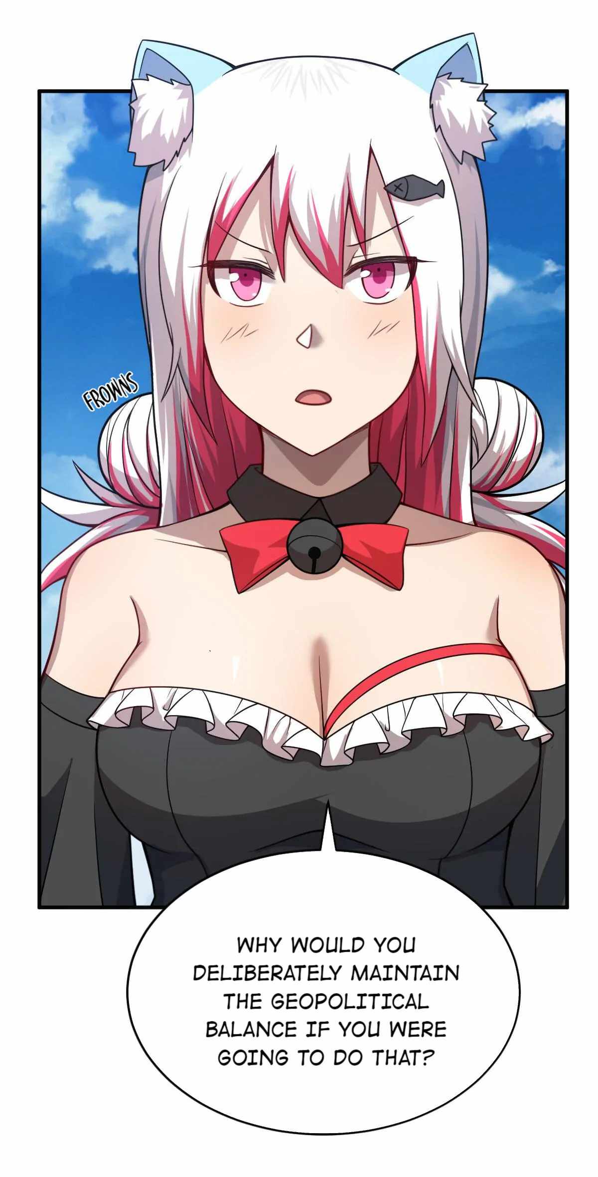 38