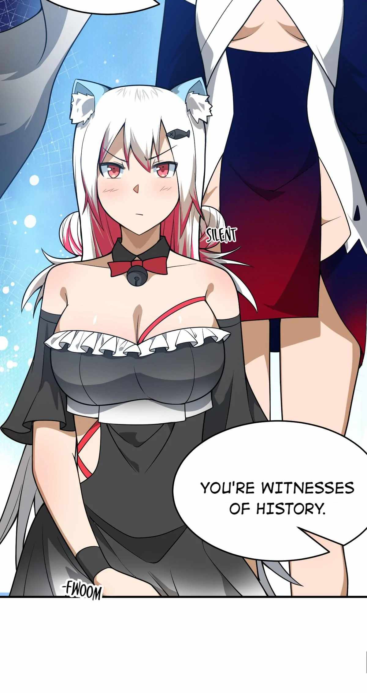41