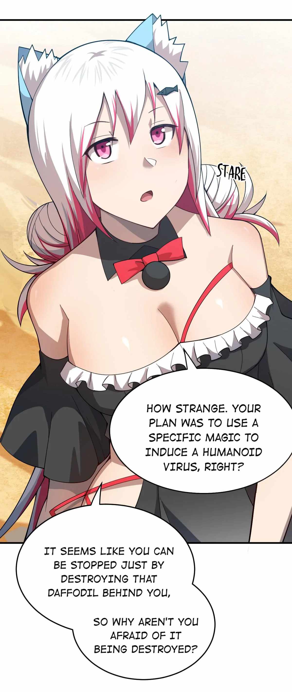 46
