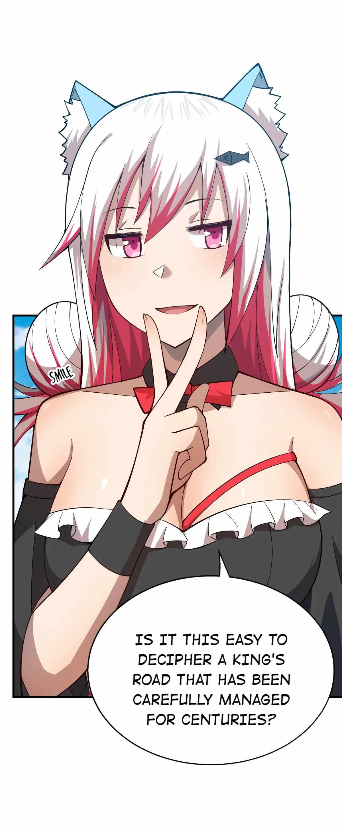 48