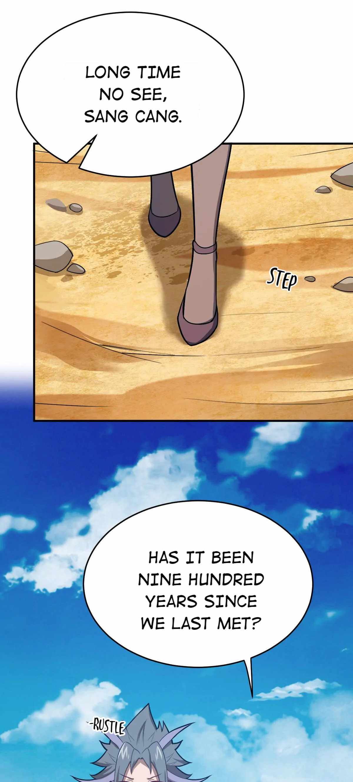 54