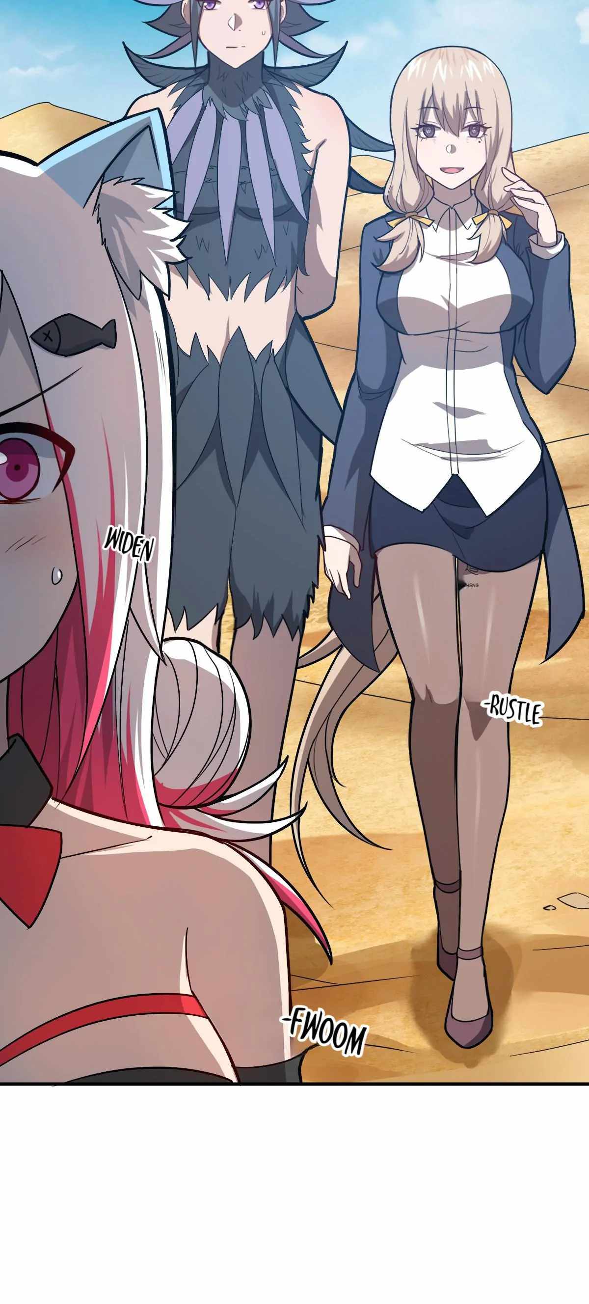 55
