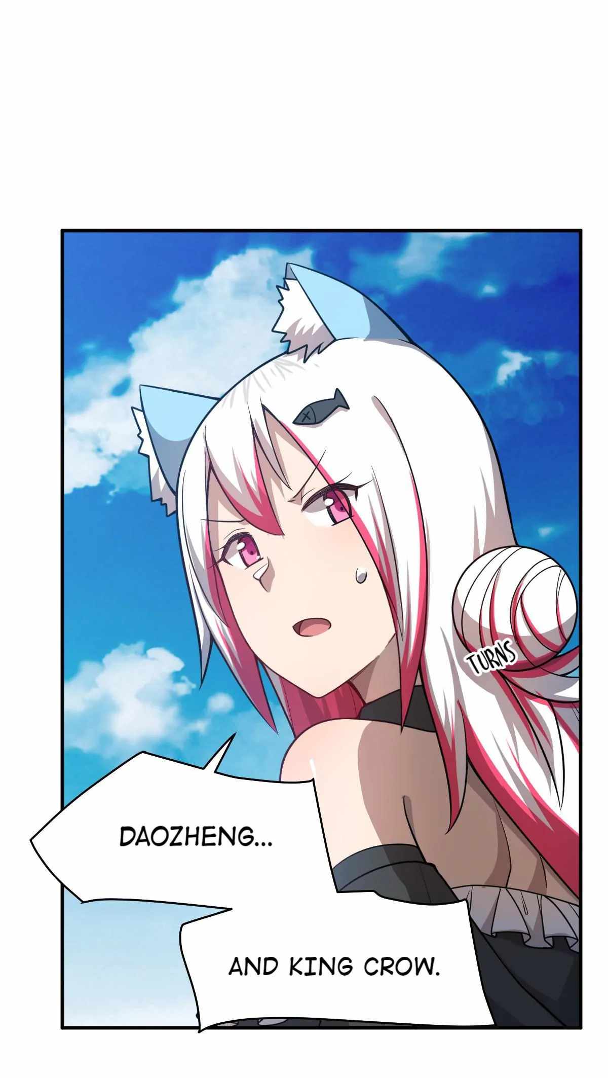 56