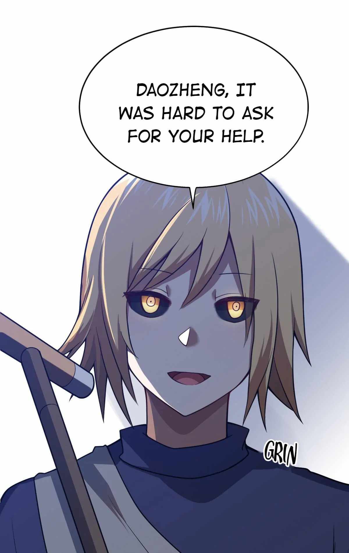 57