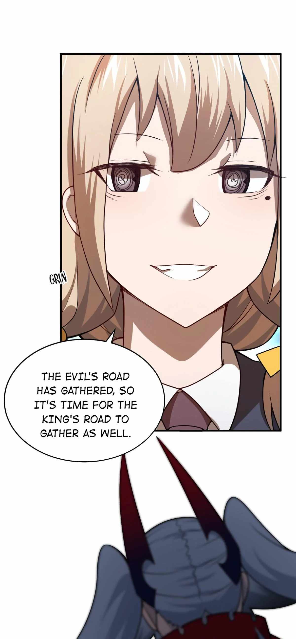 60
