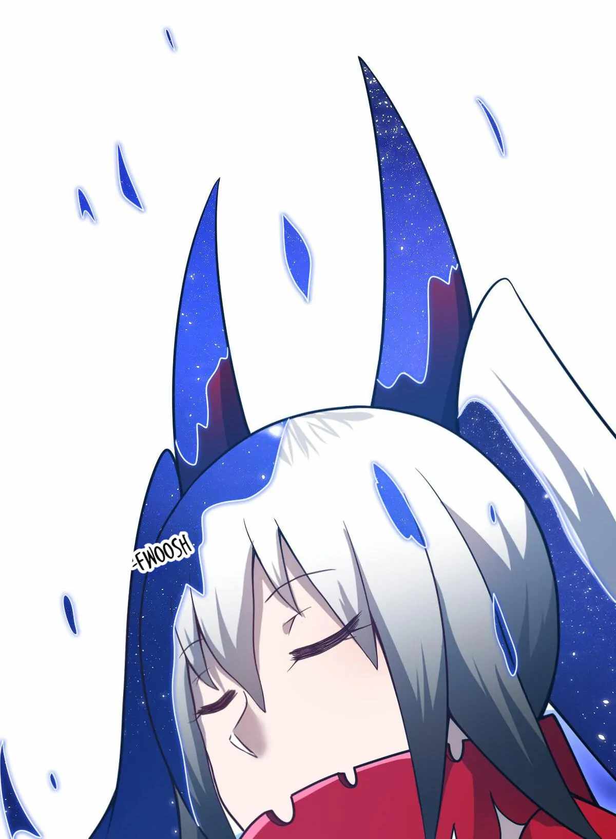 62