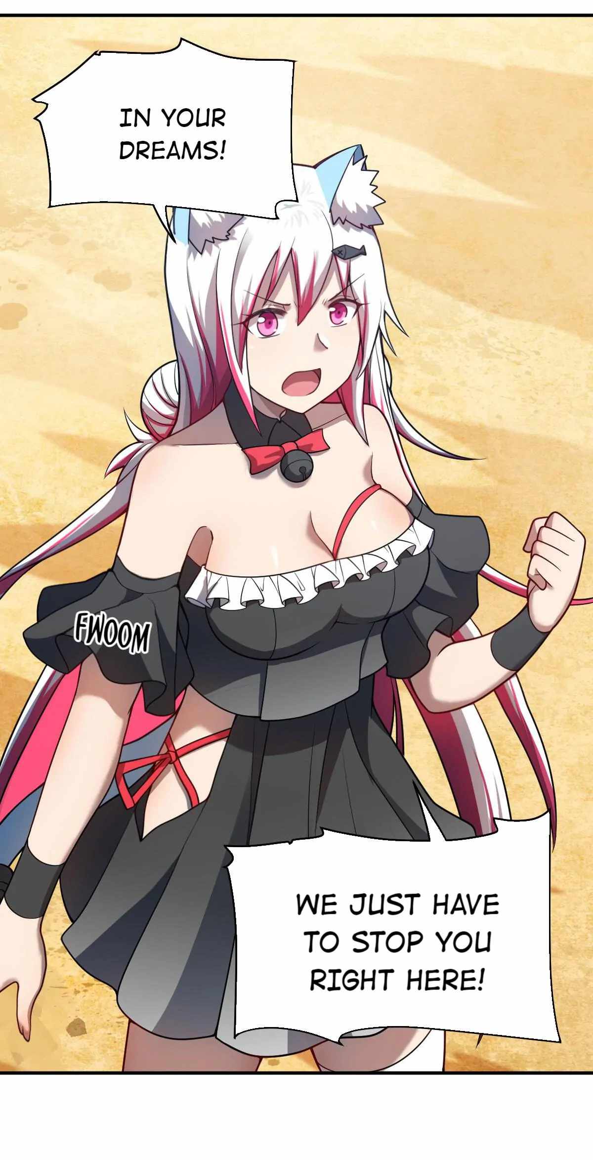 44