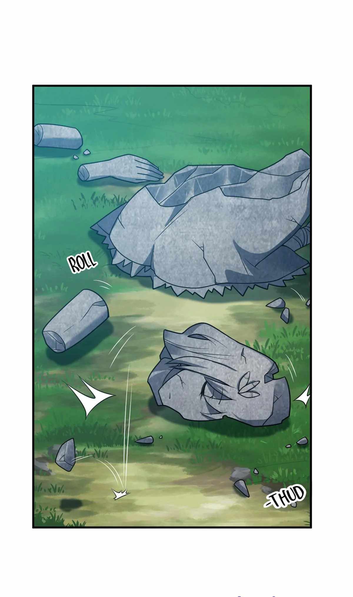 39