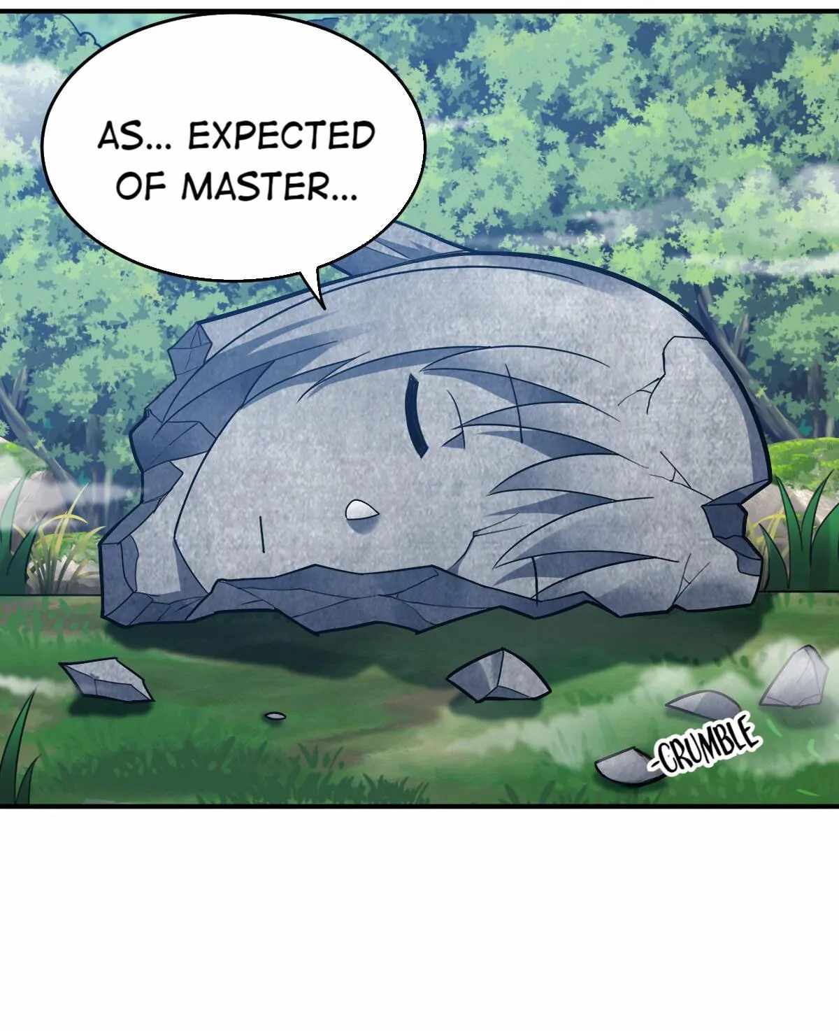 40