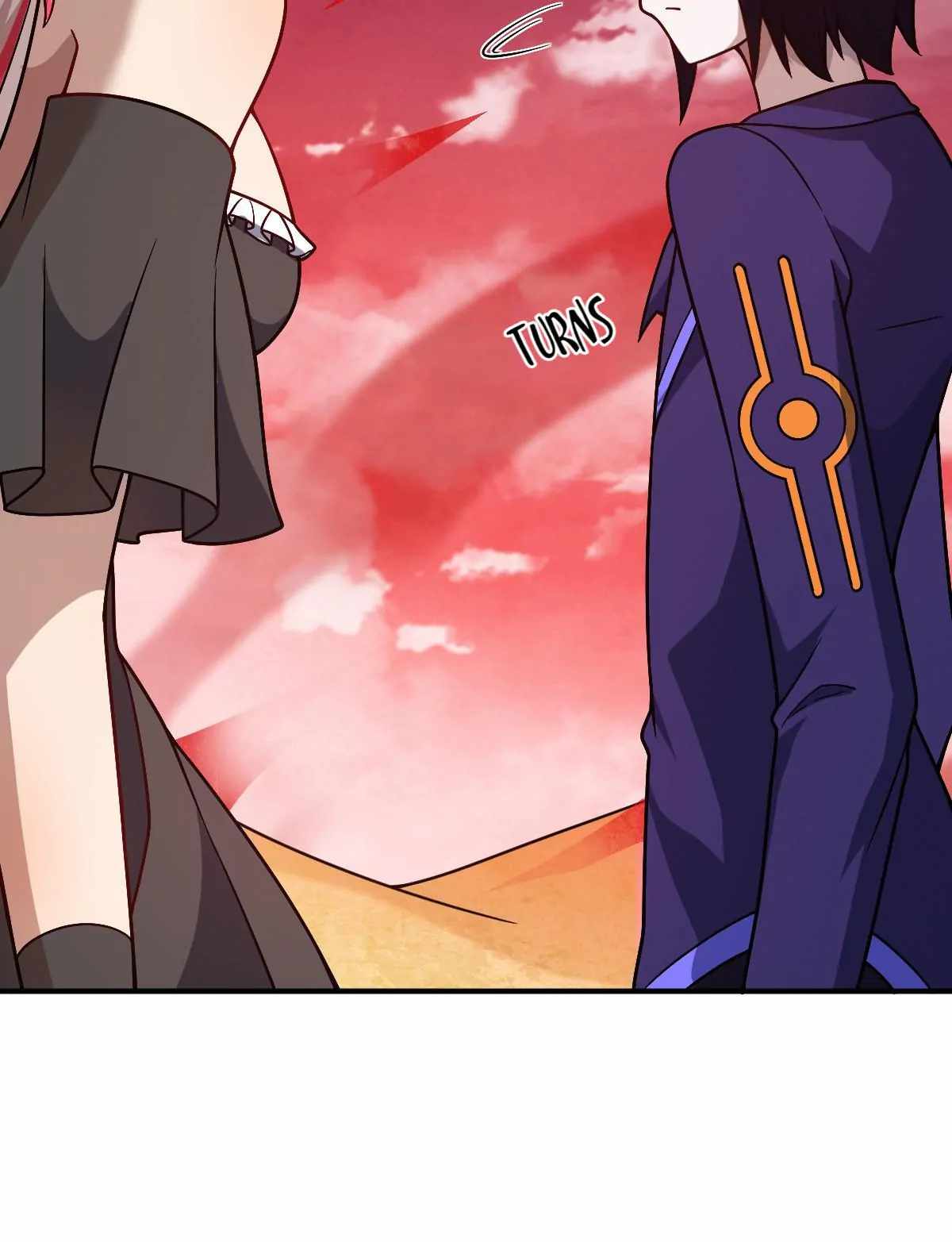 57
