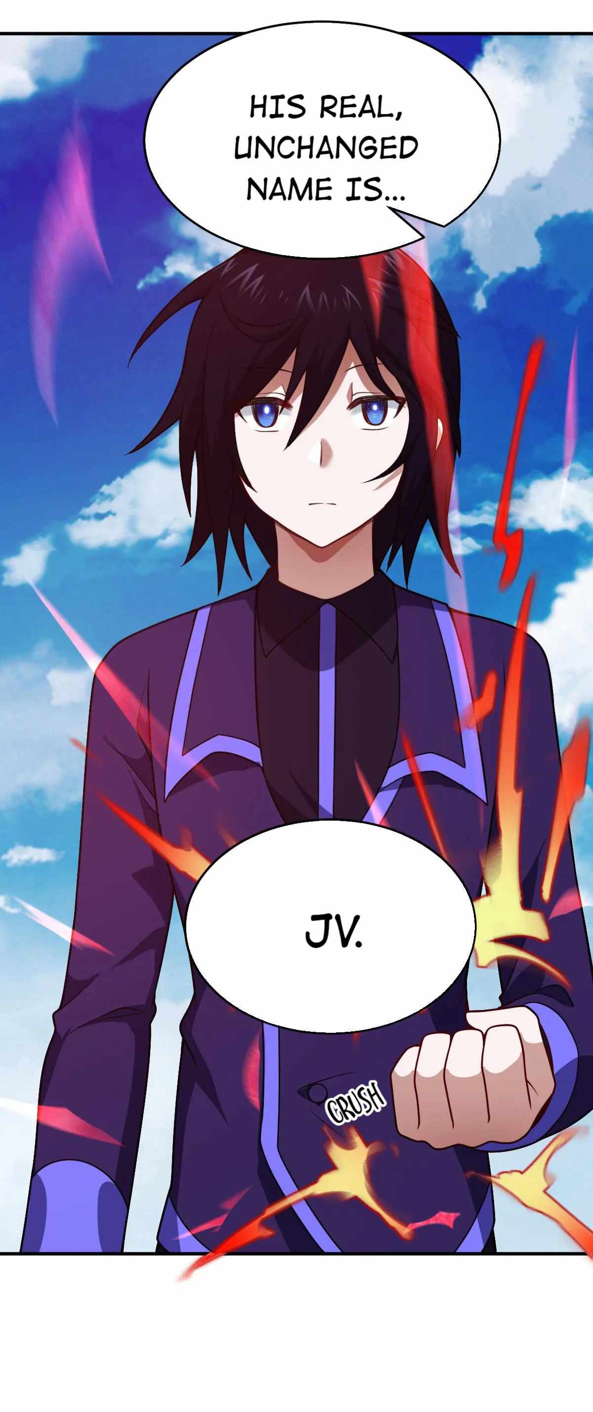 62