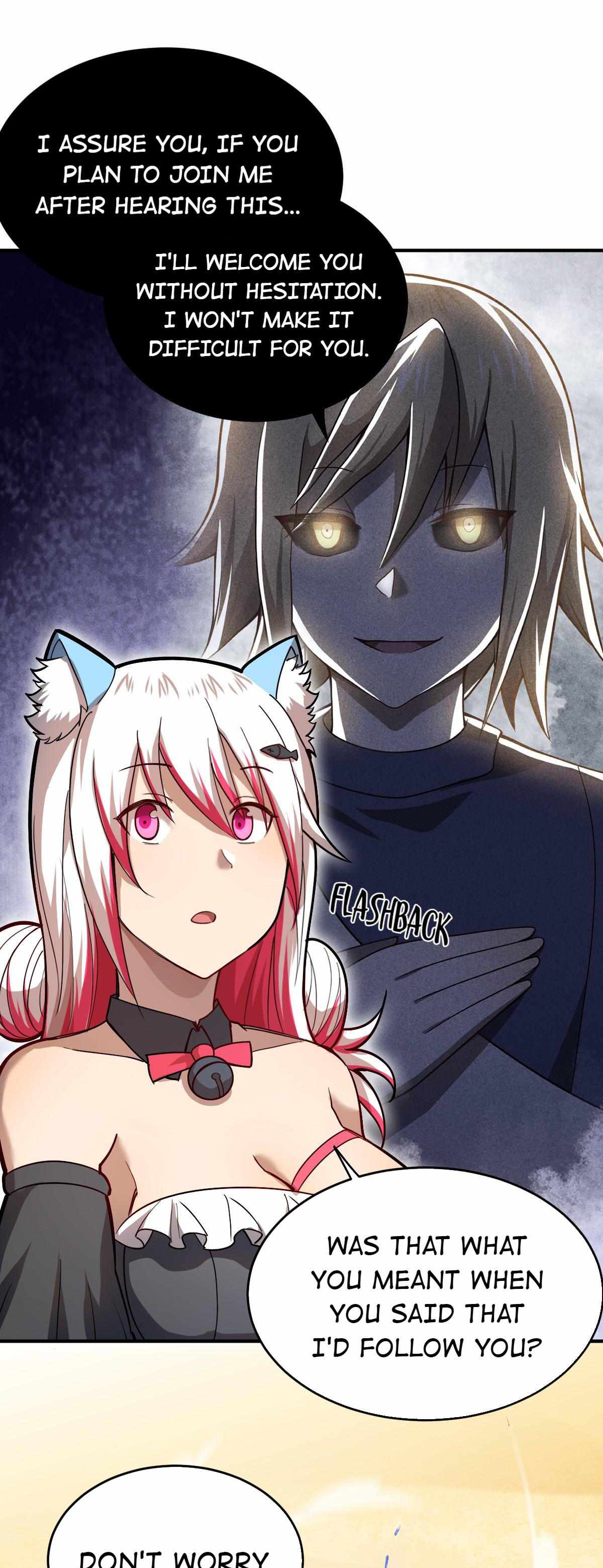 47