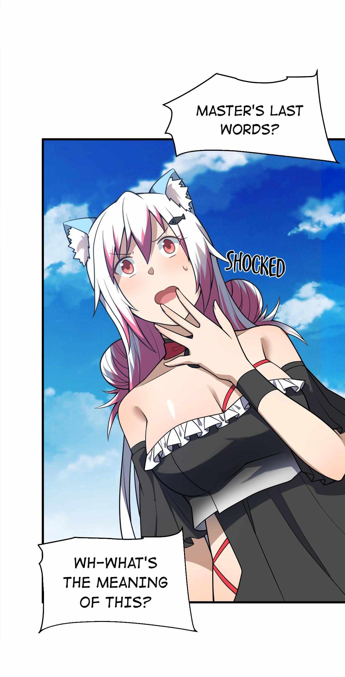 55