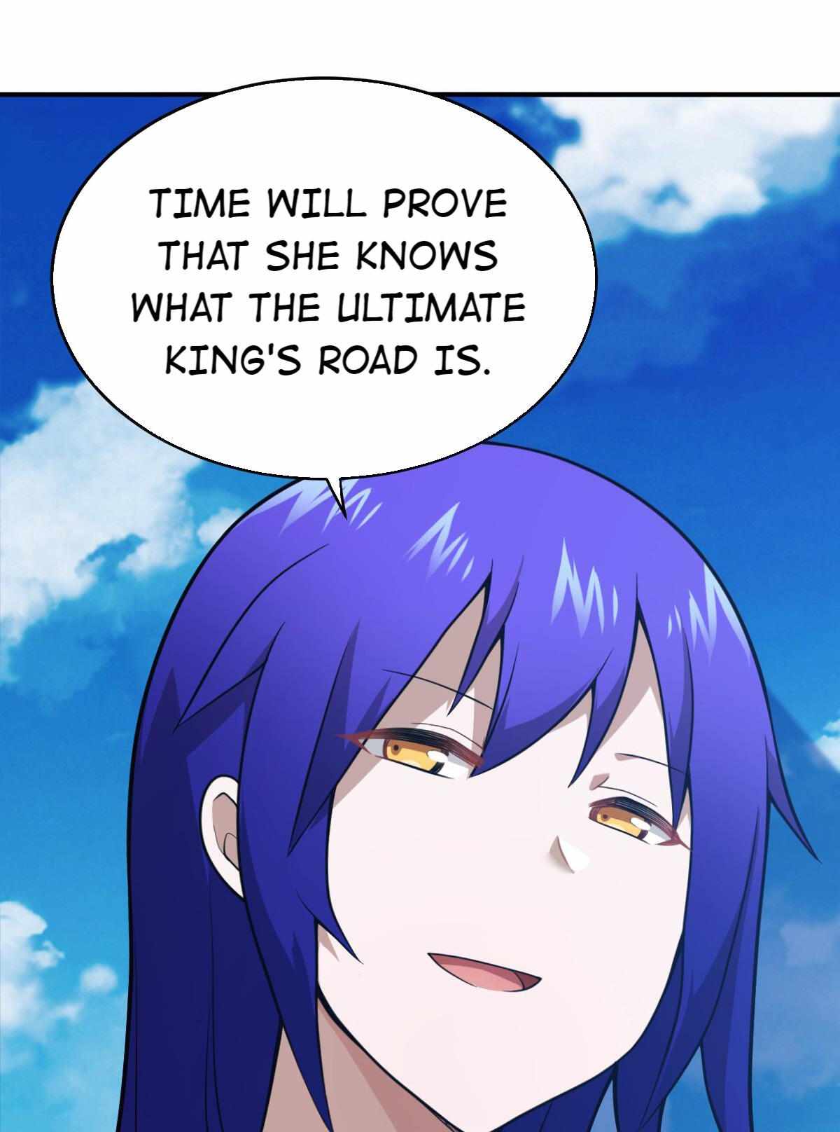 57