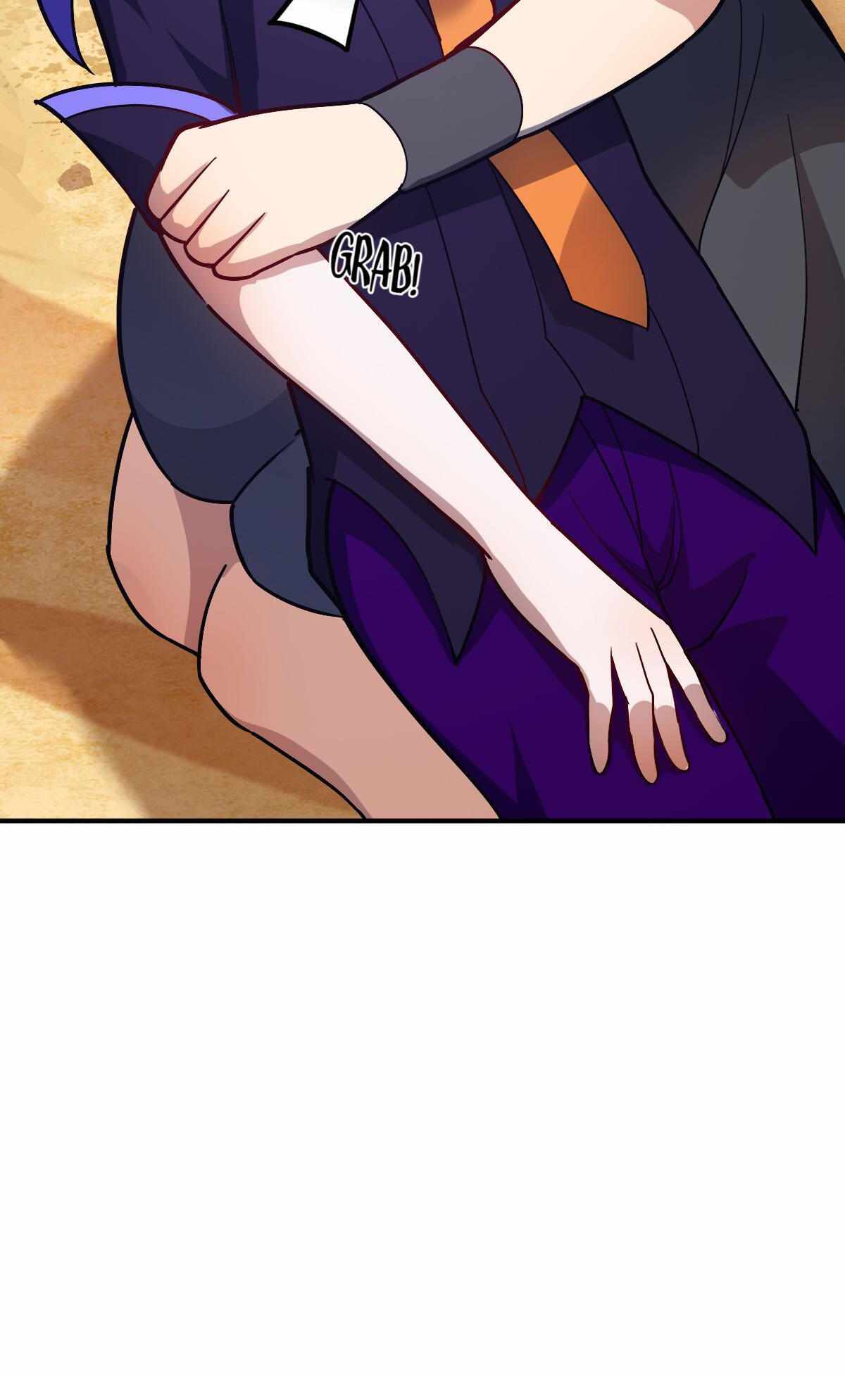 65