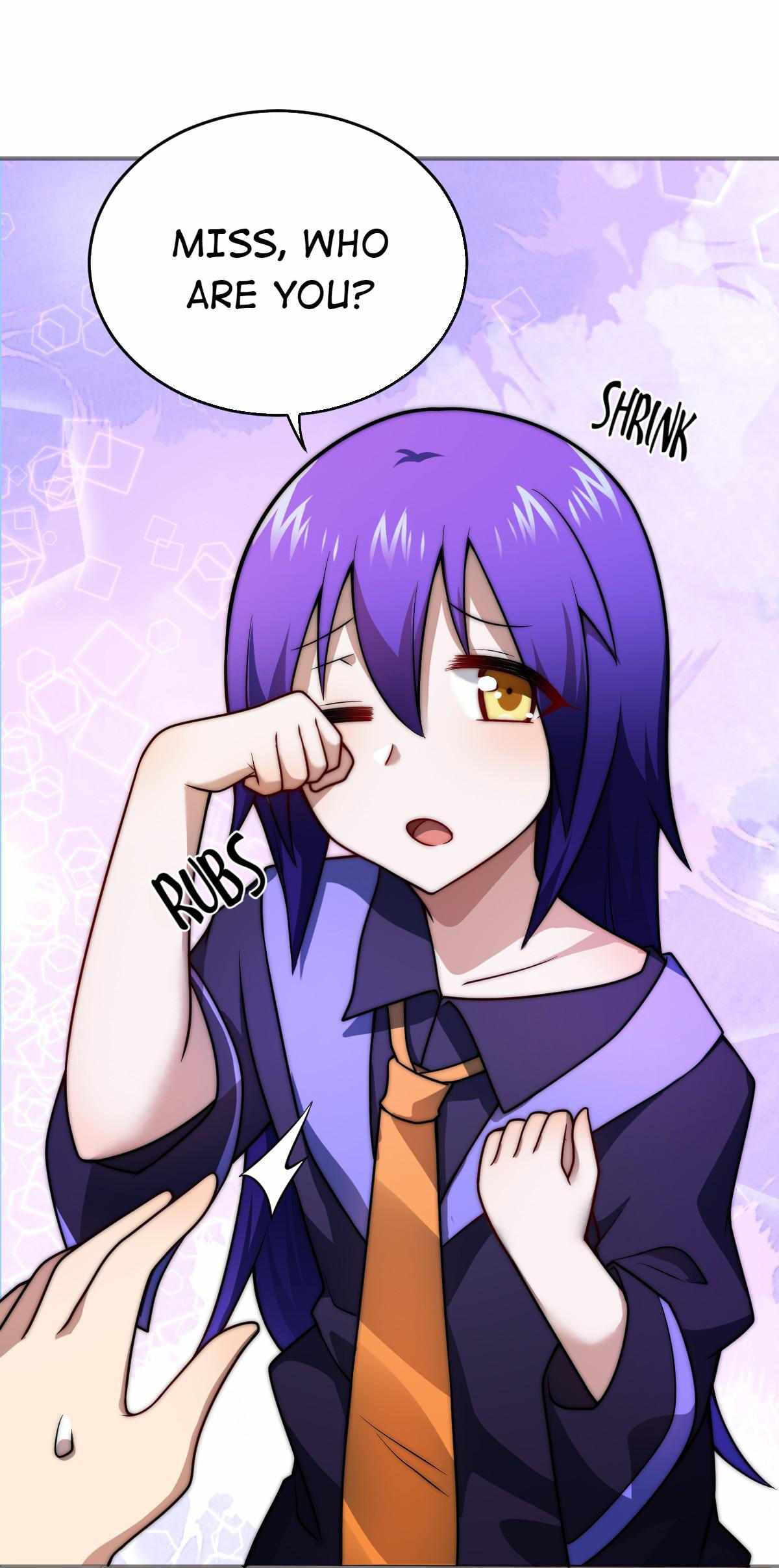 67