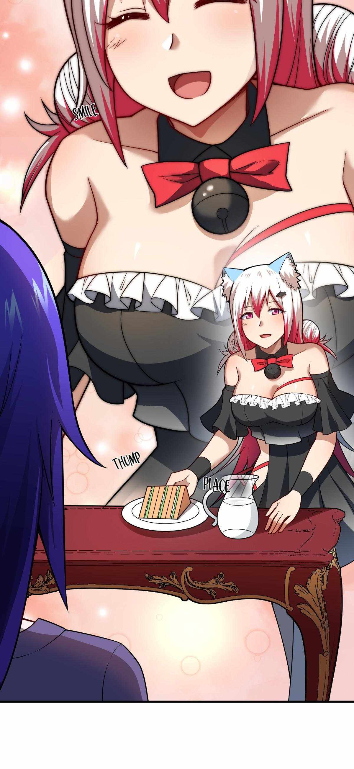 37