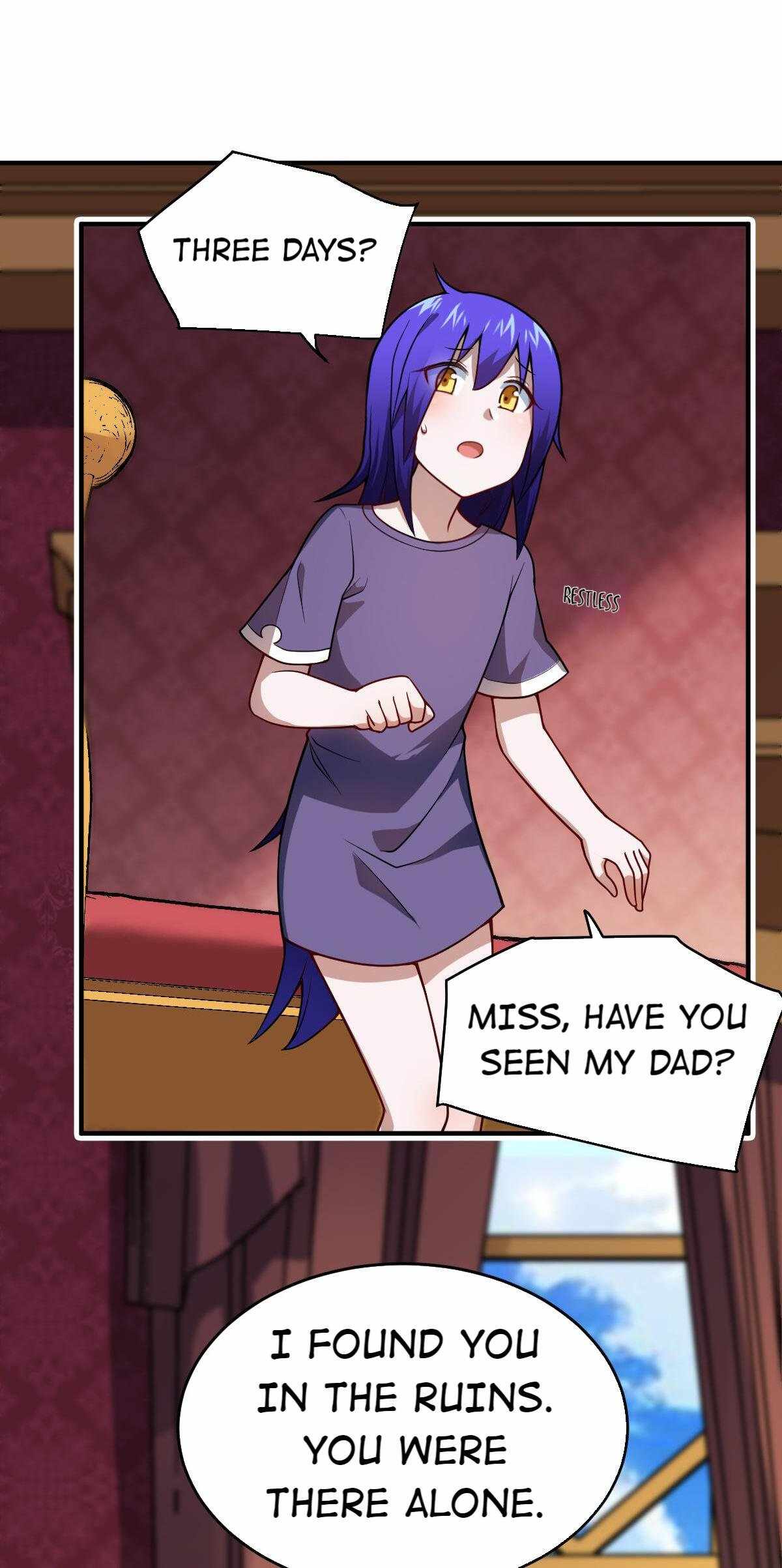 38