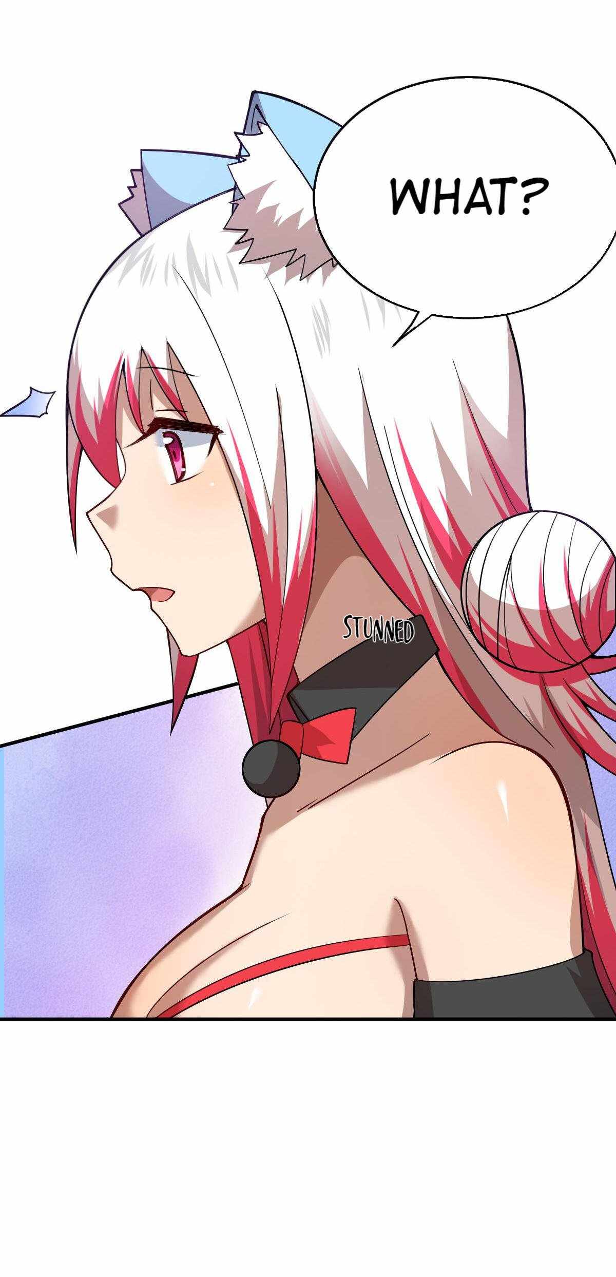 46