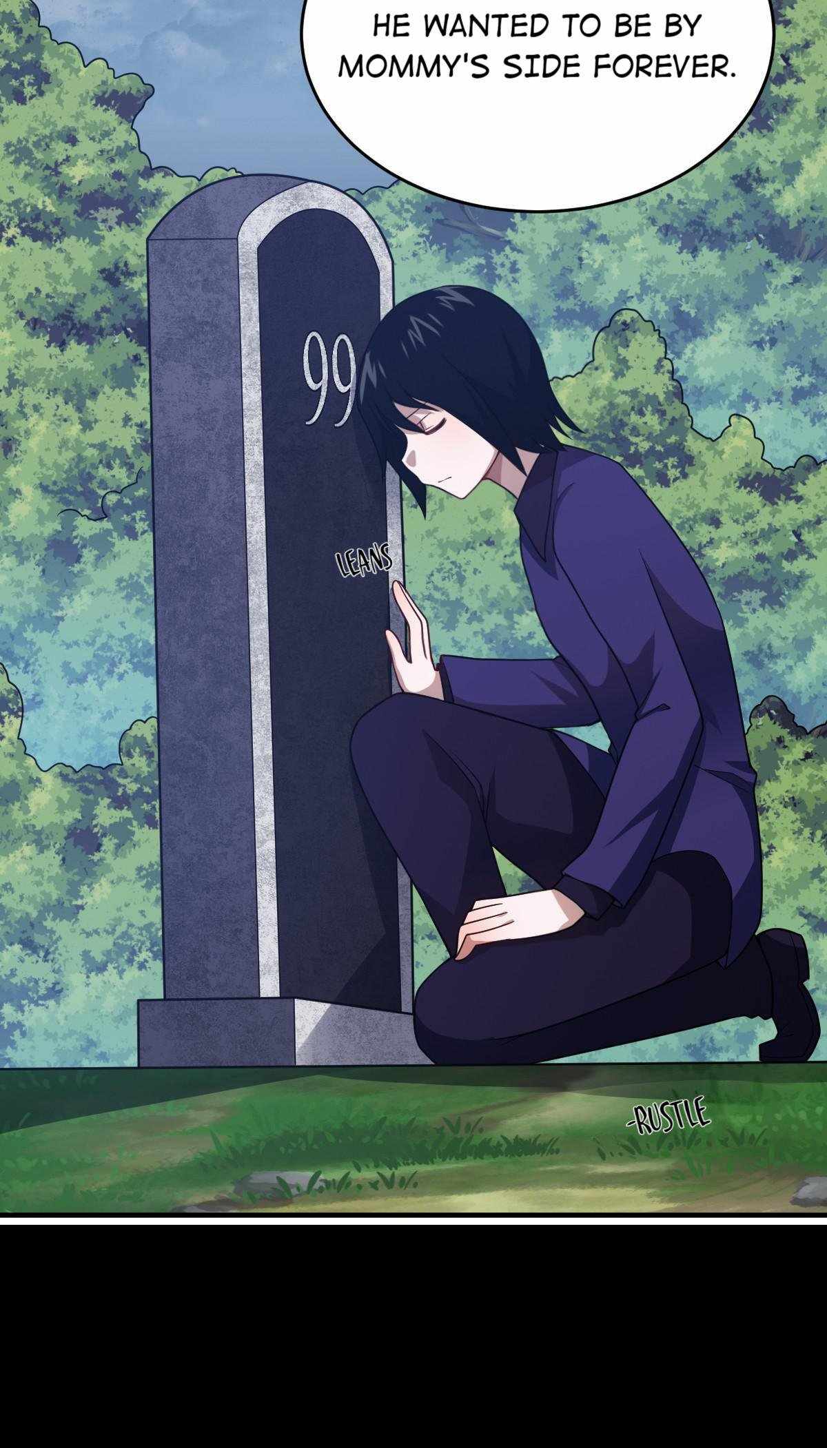 48