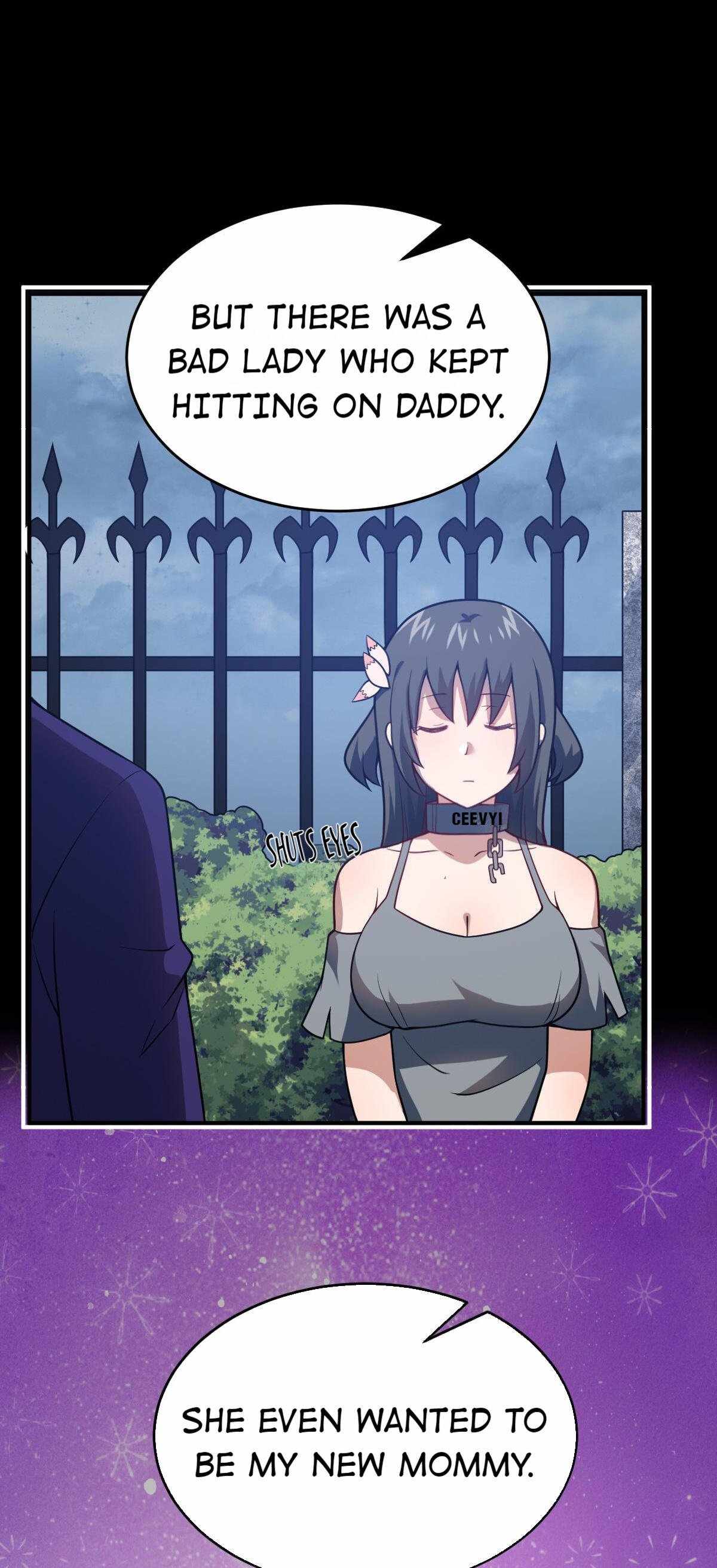 49