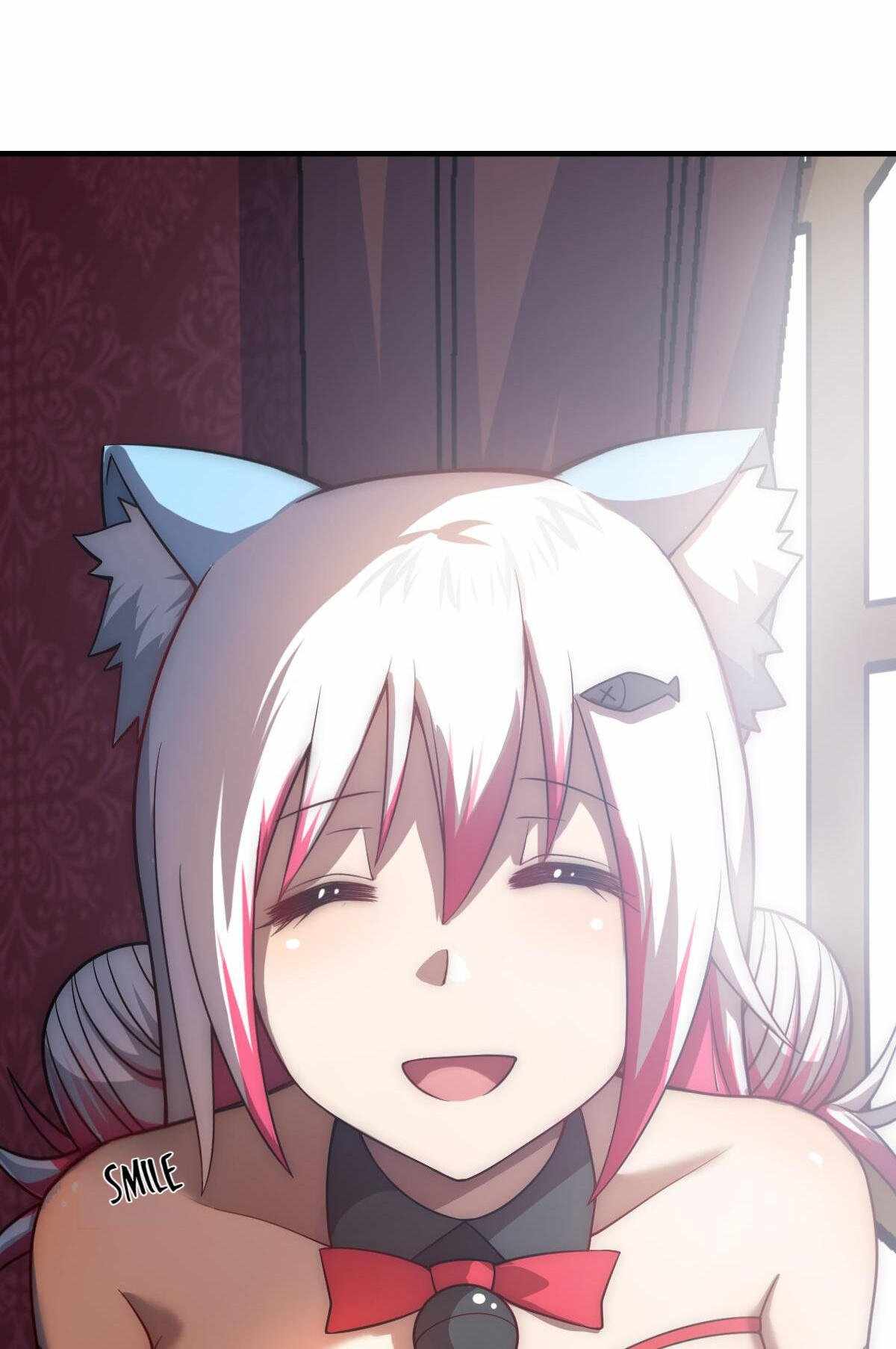 59