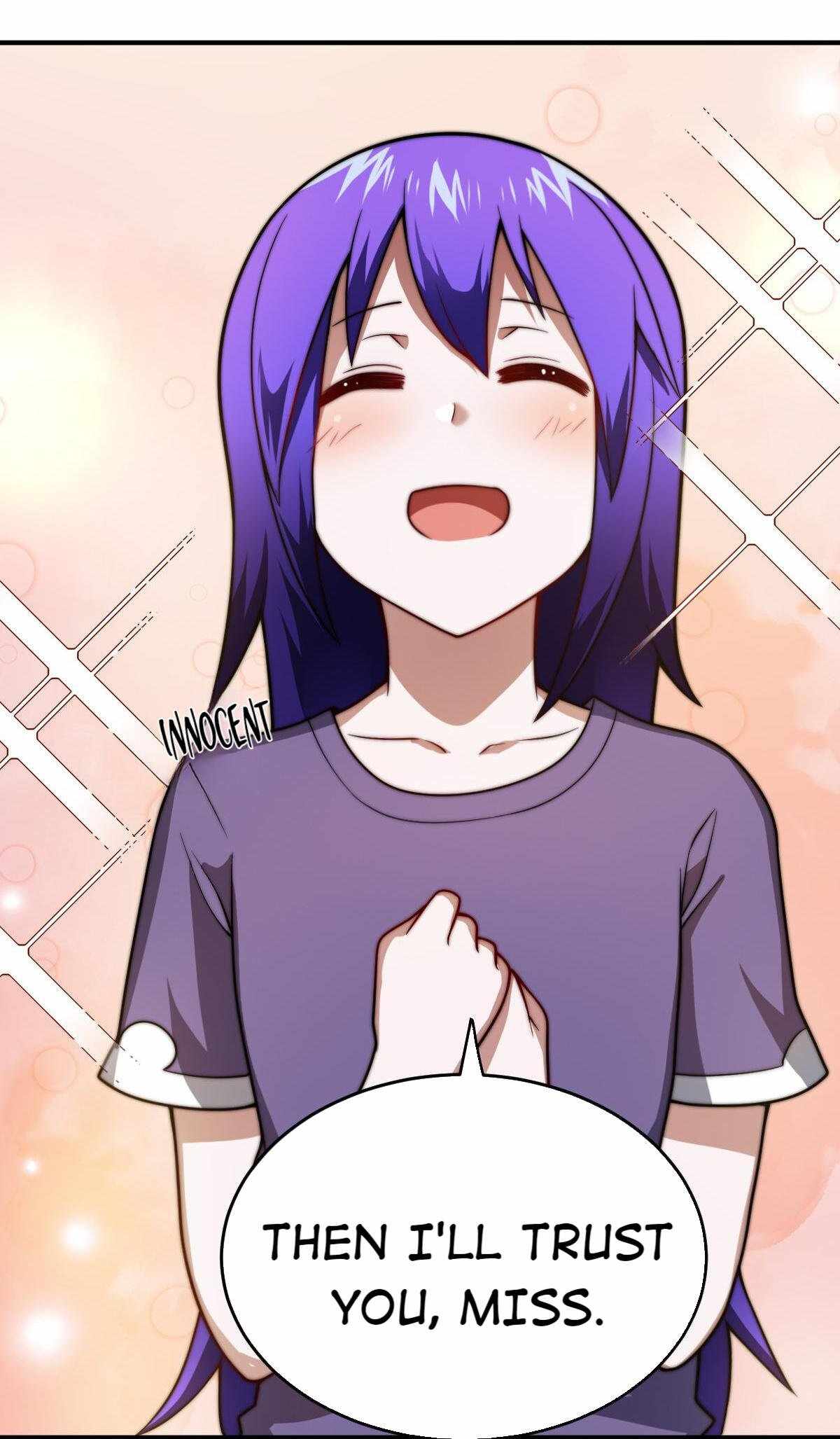 61
