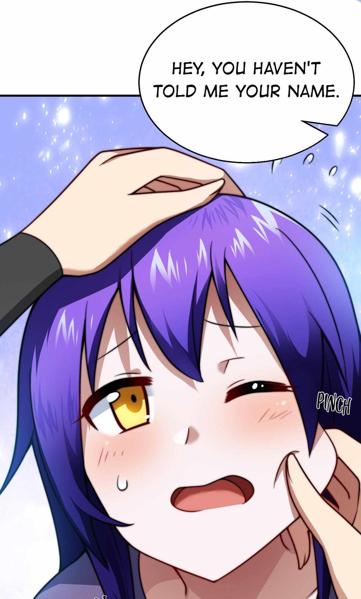 63