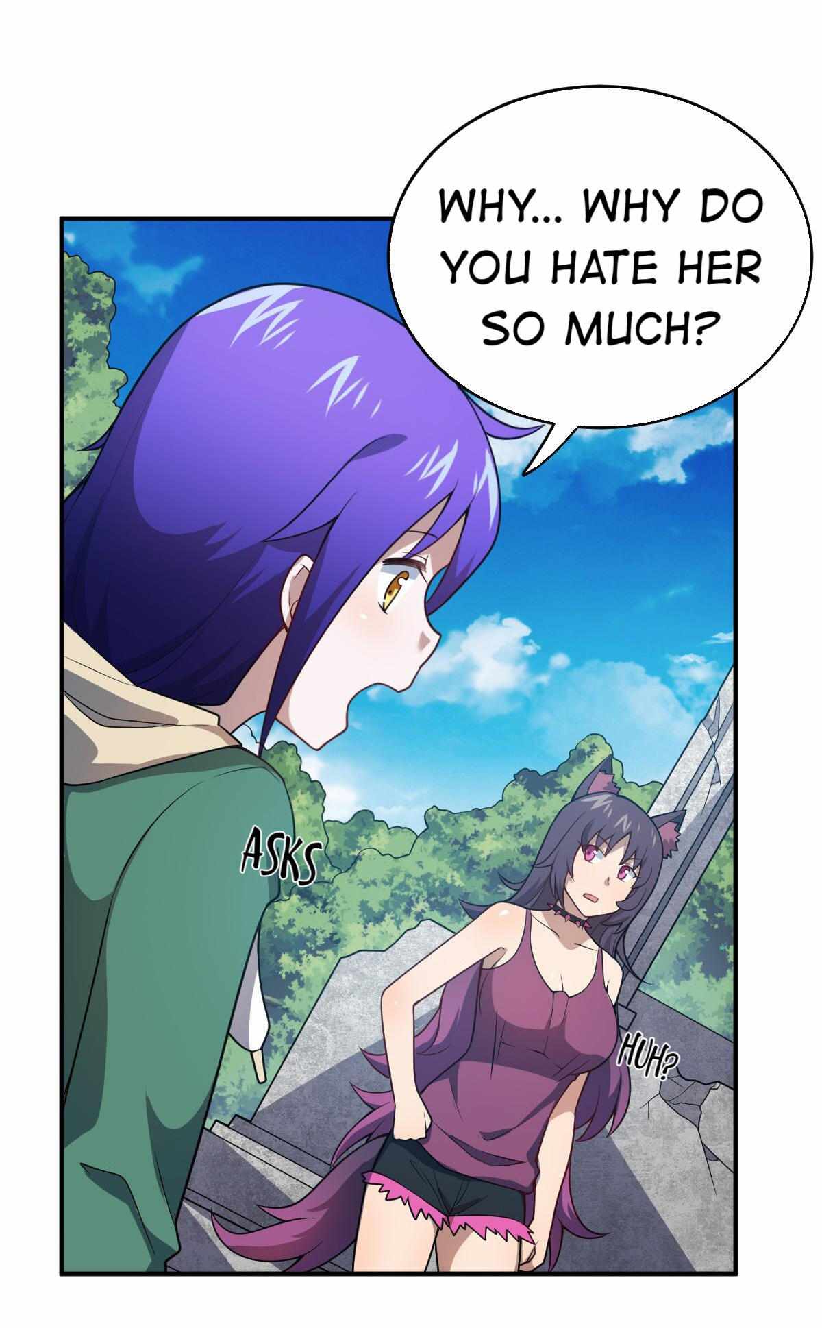 40