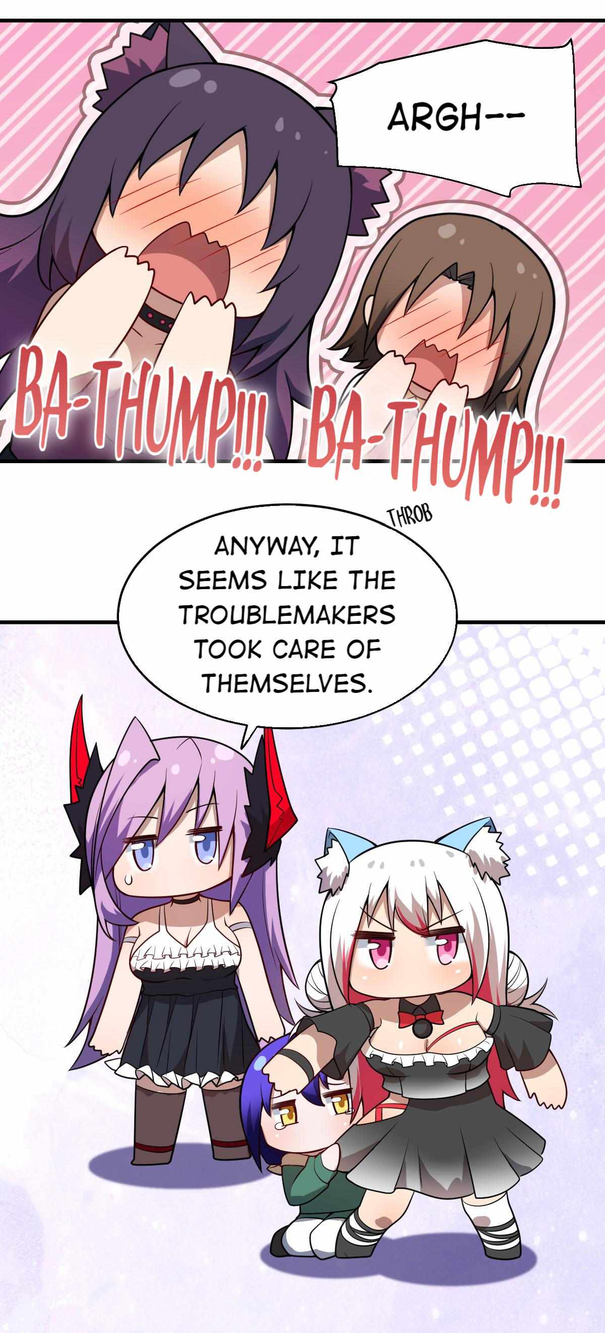 48