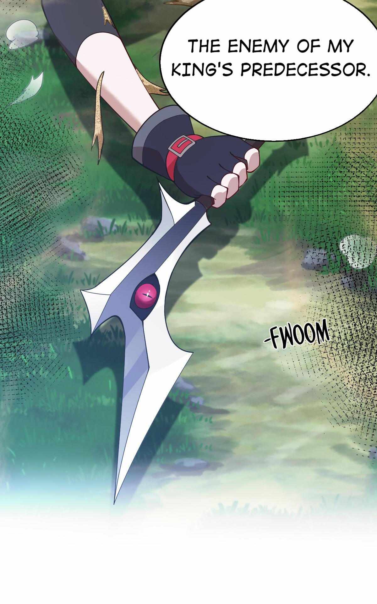 52