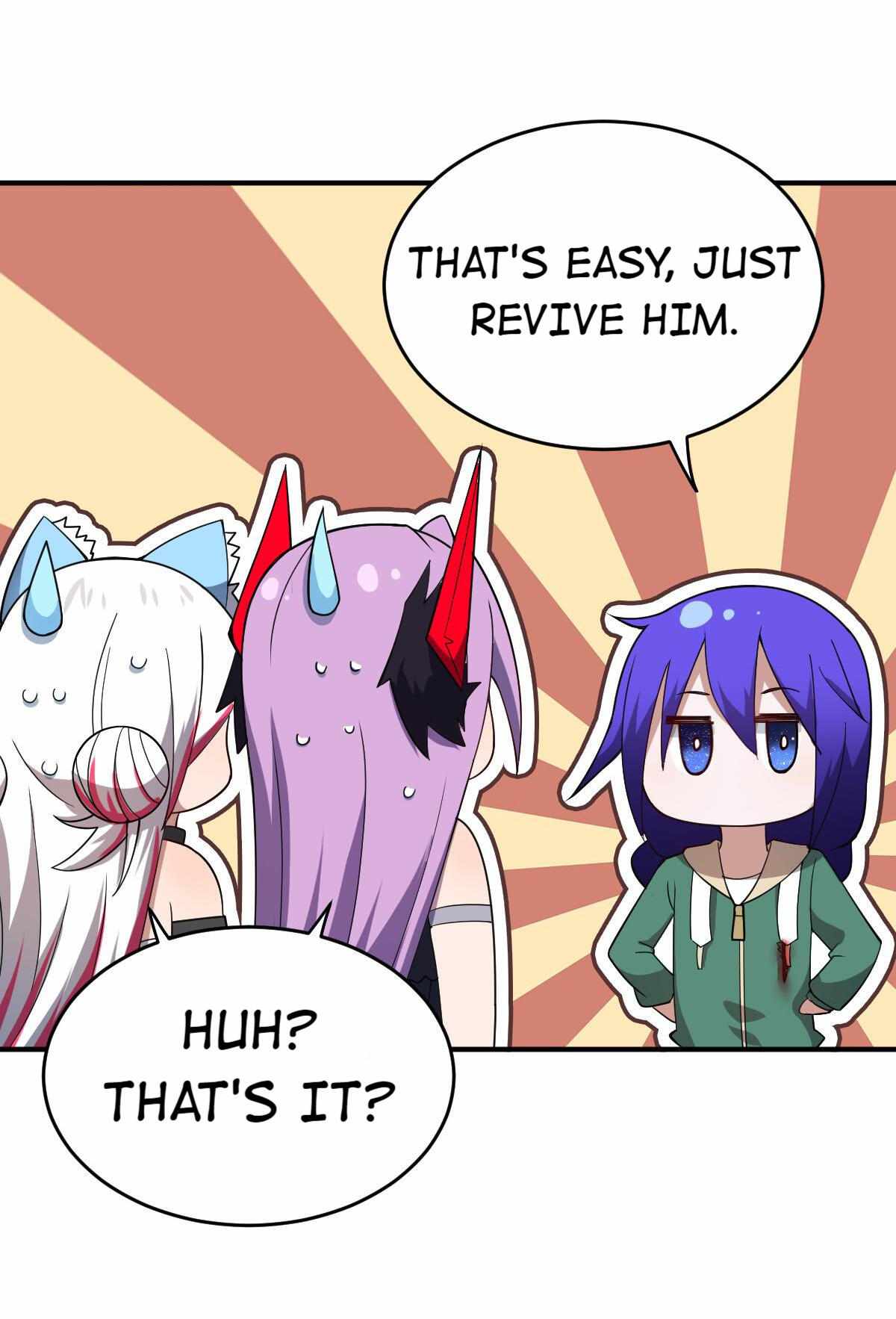 47