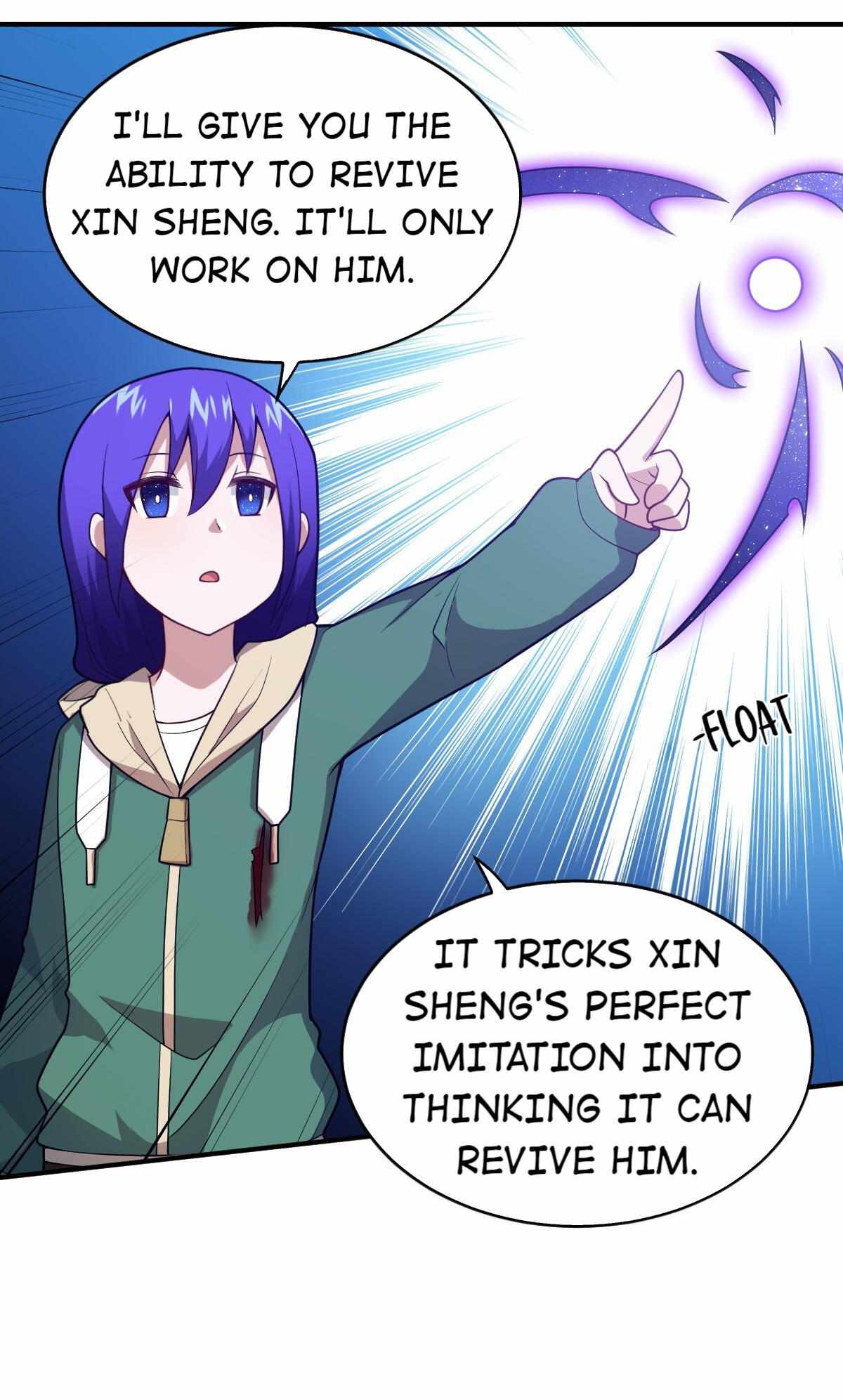 51