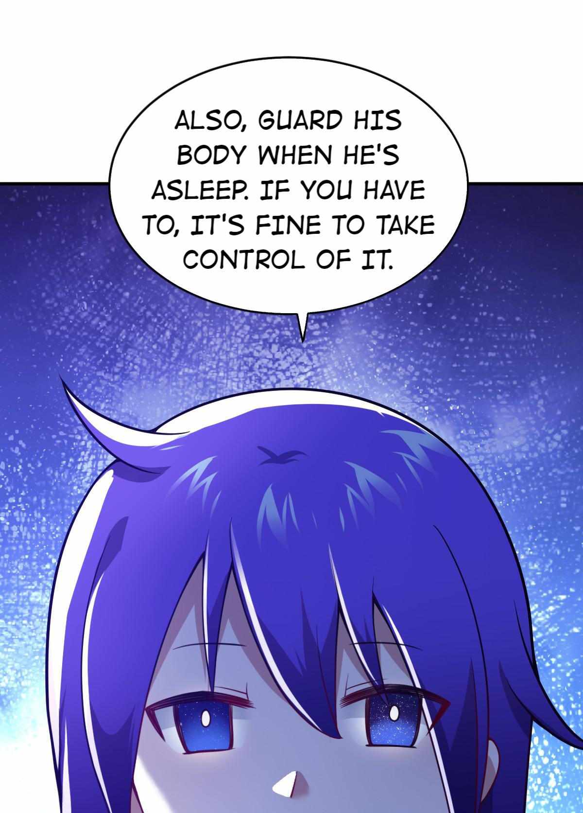 53