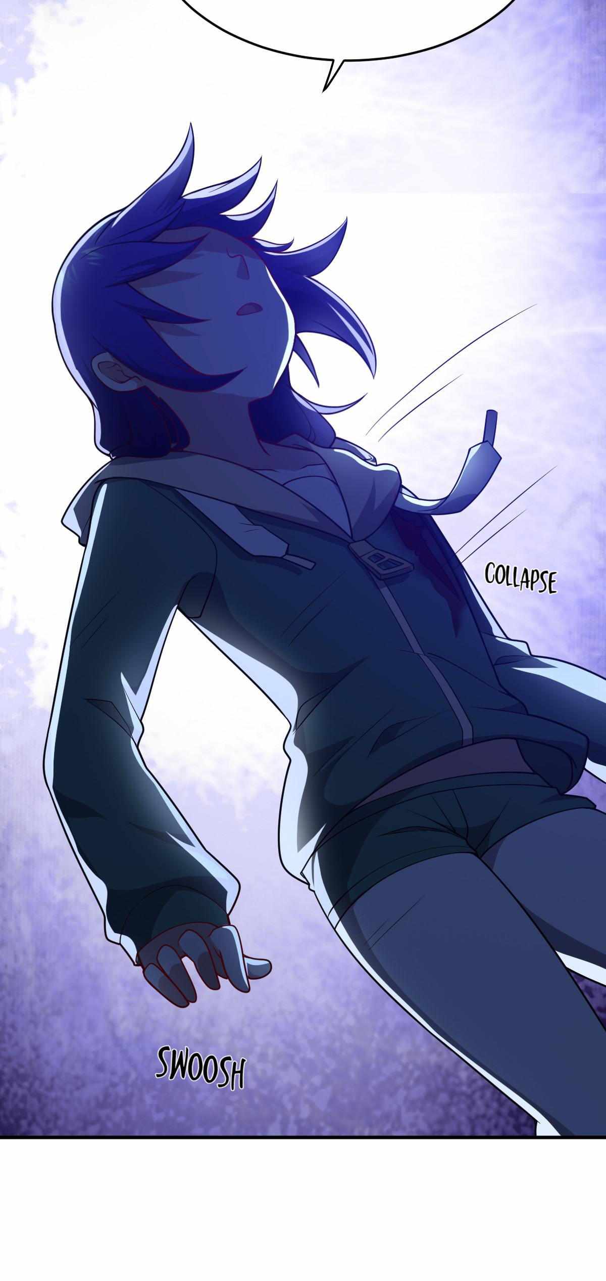 56