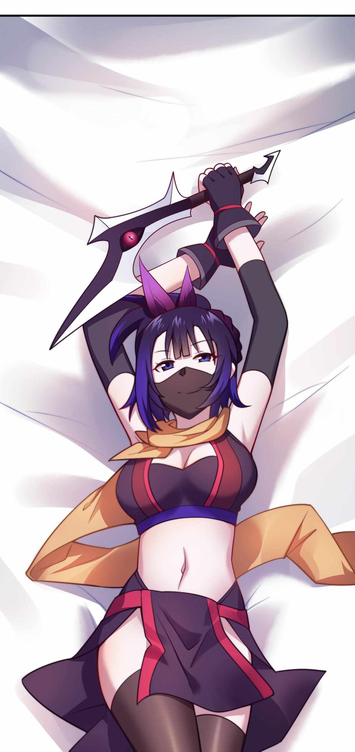 61