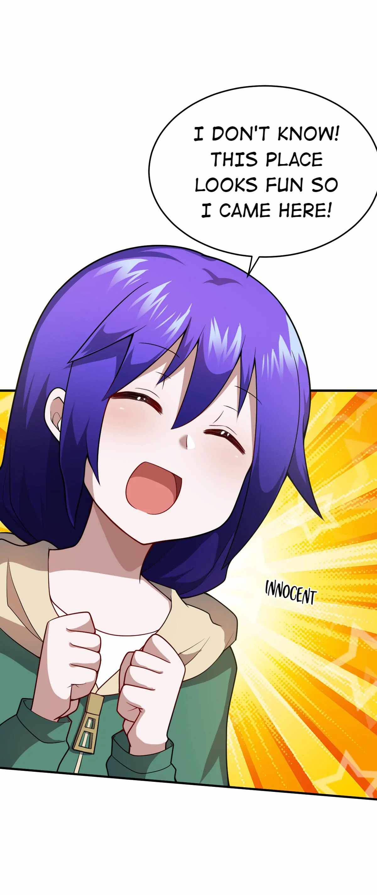 34
