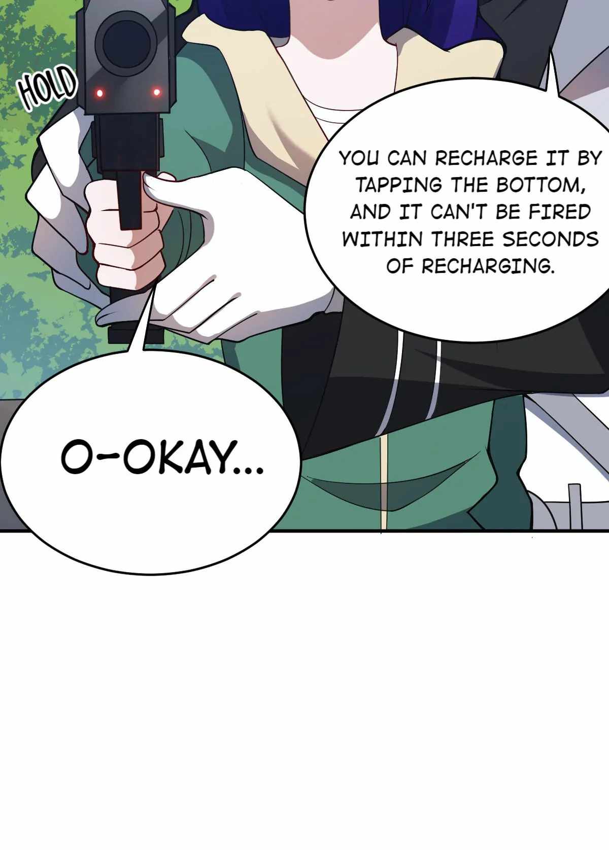 43