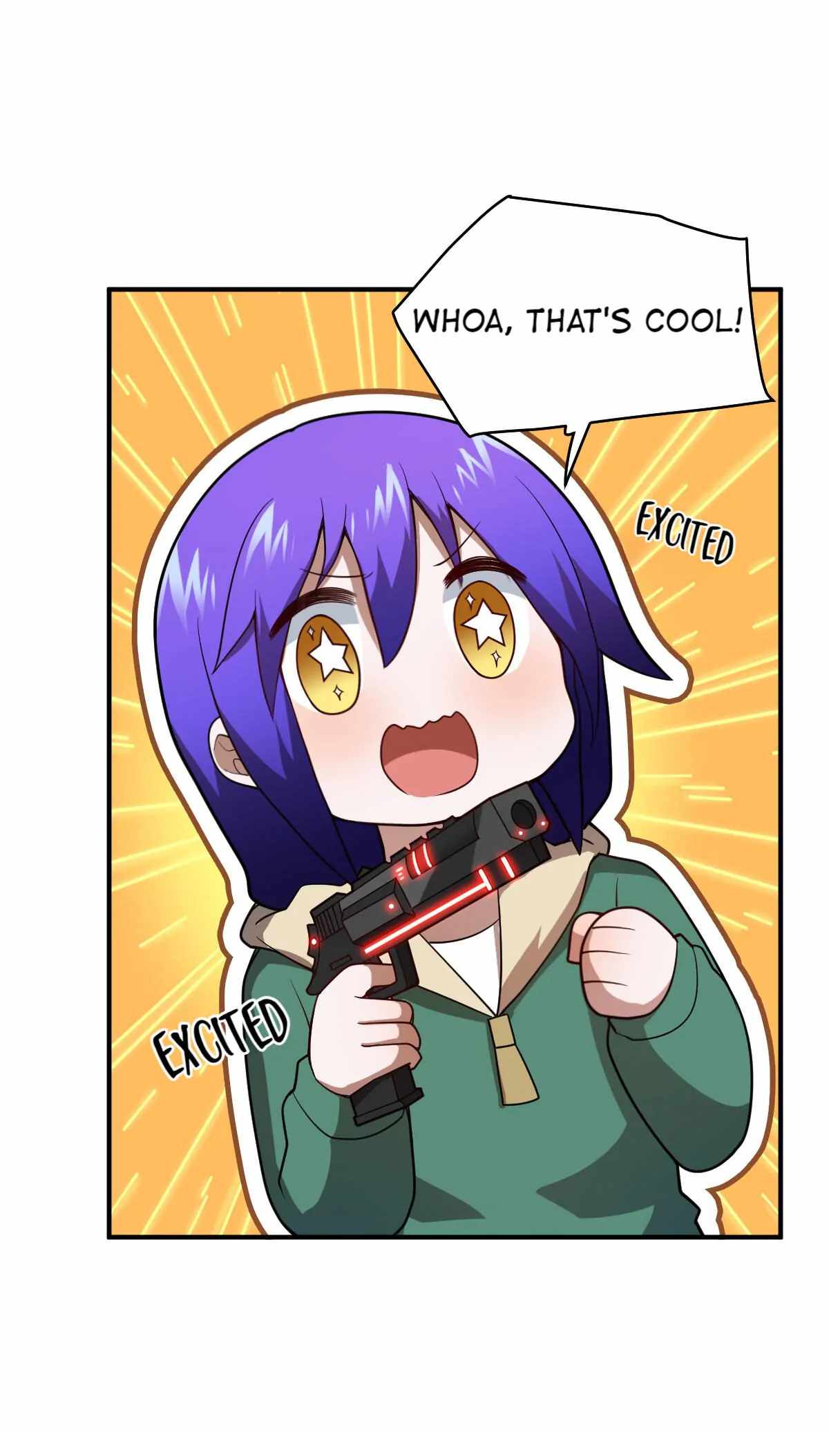47
