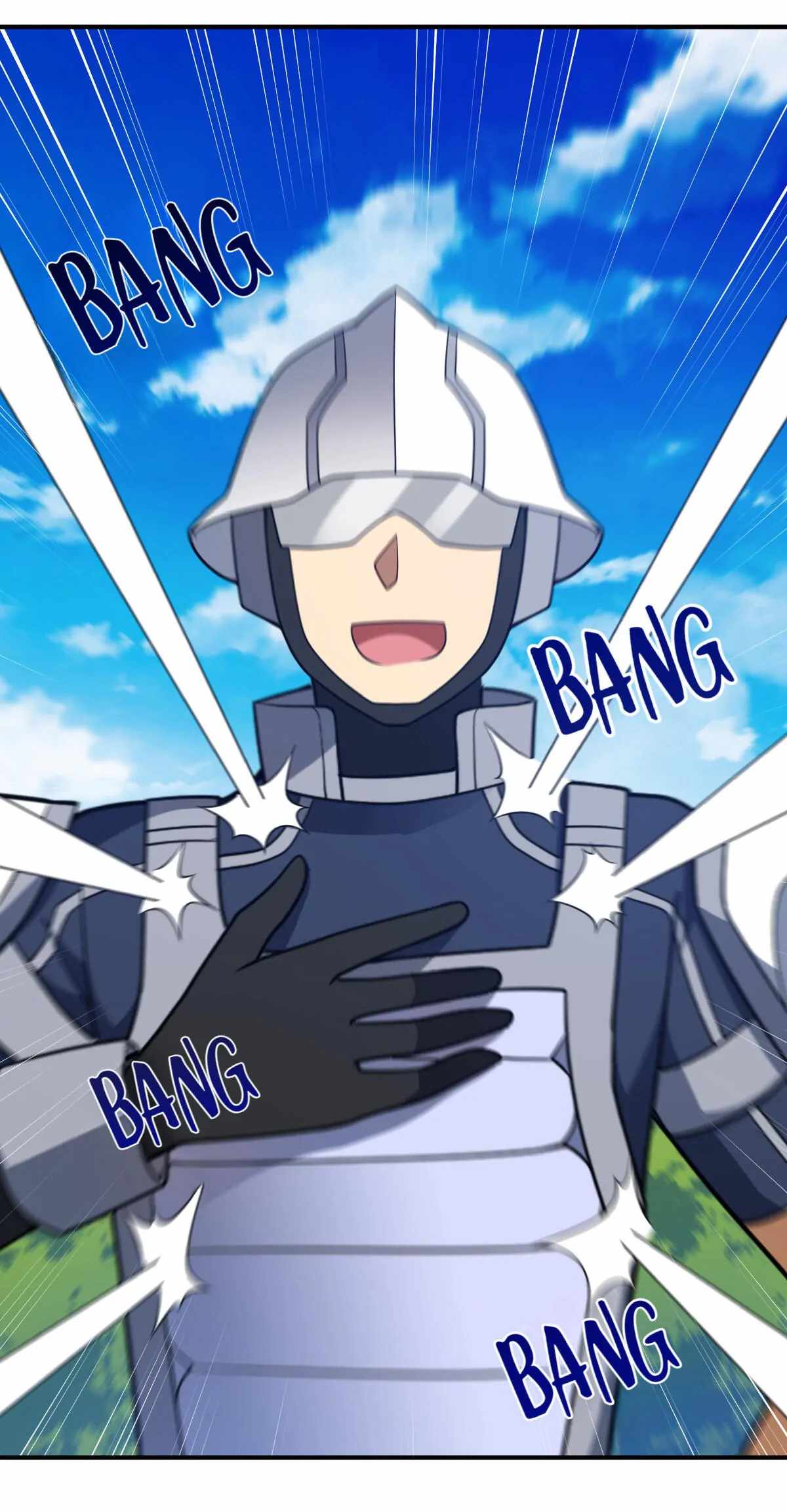 51