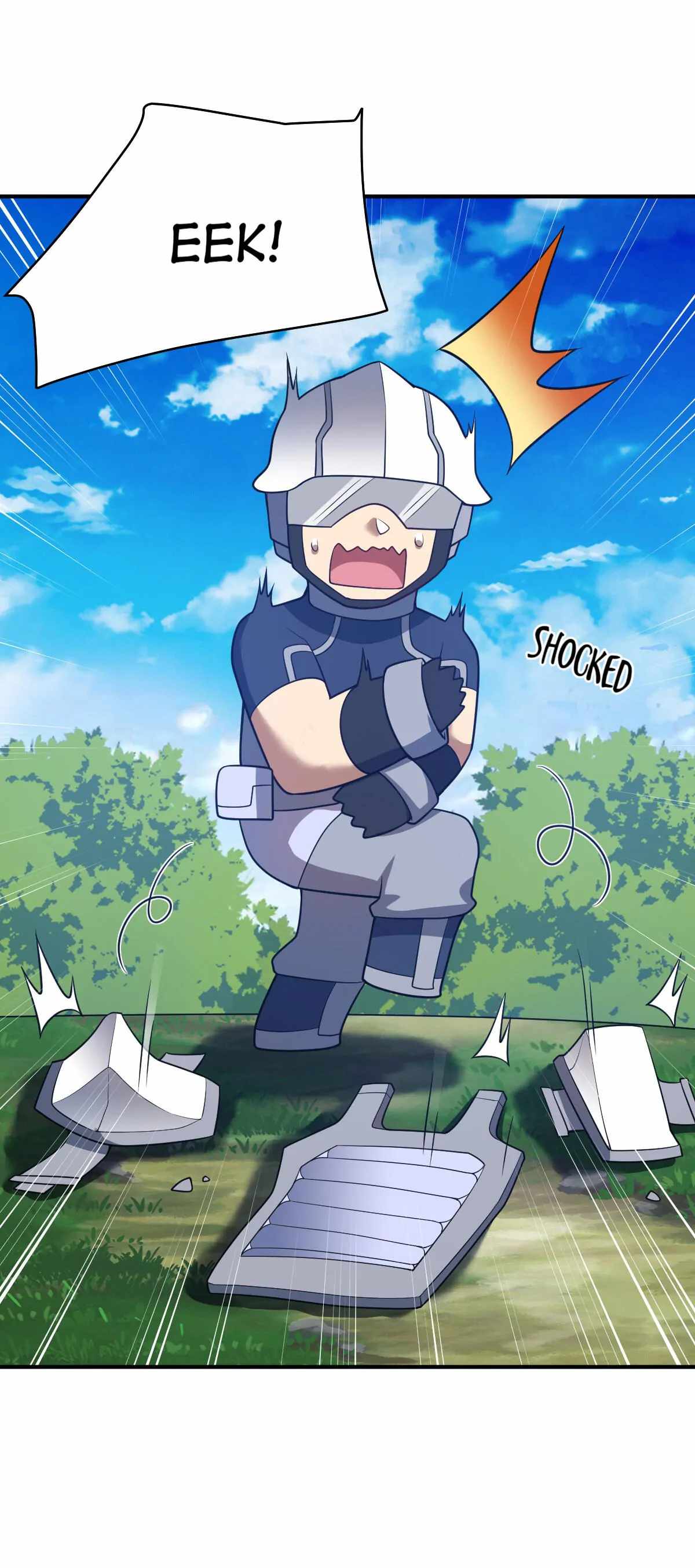 53