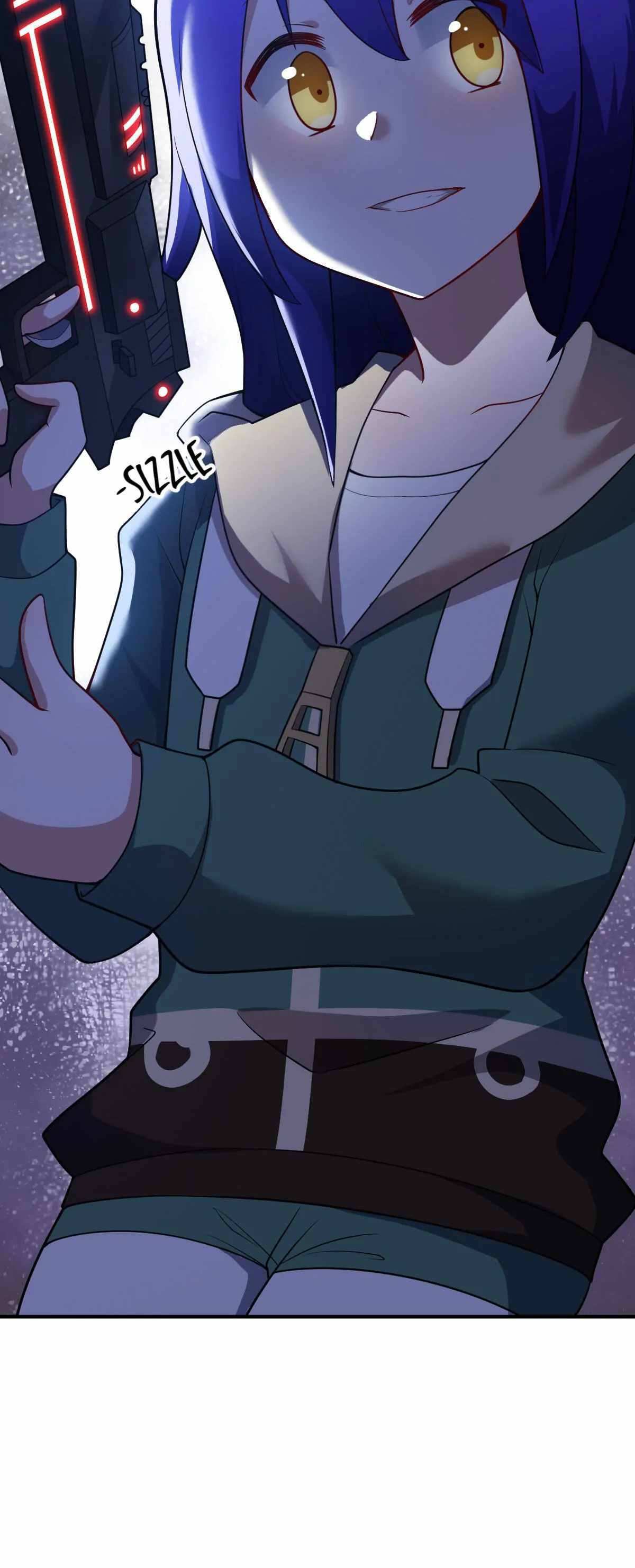 55