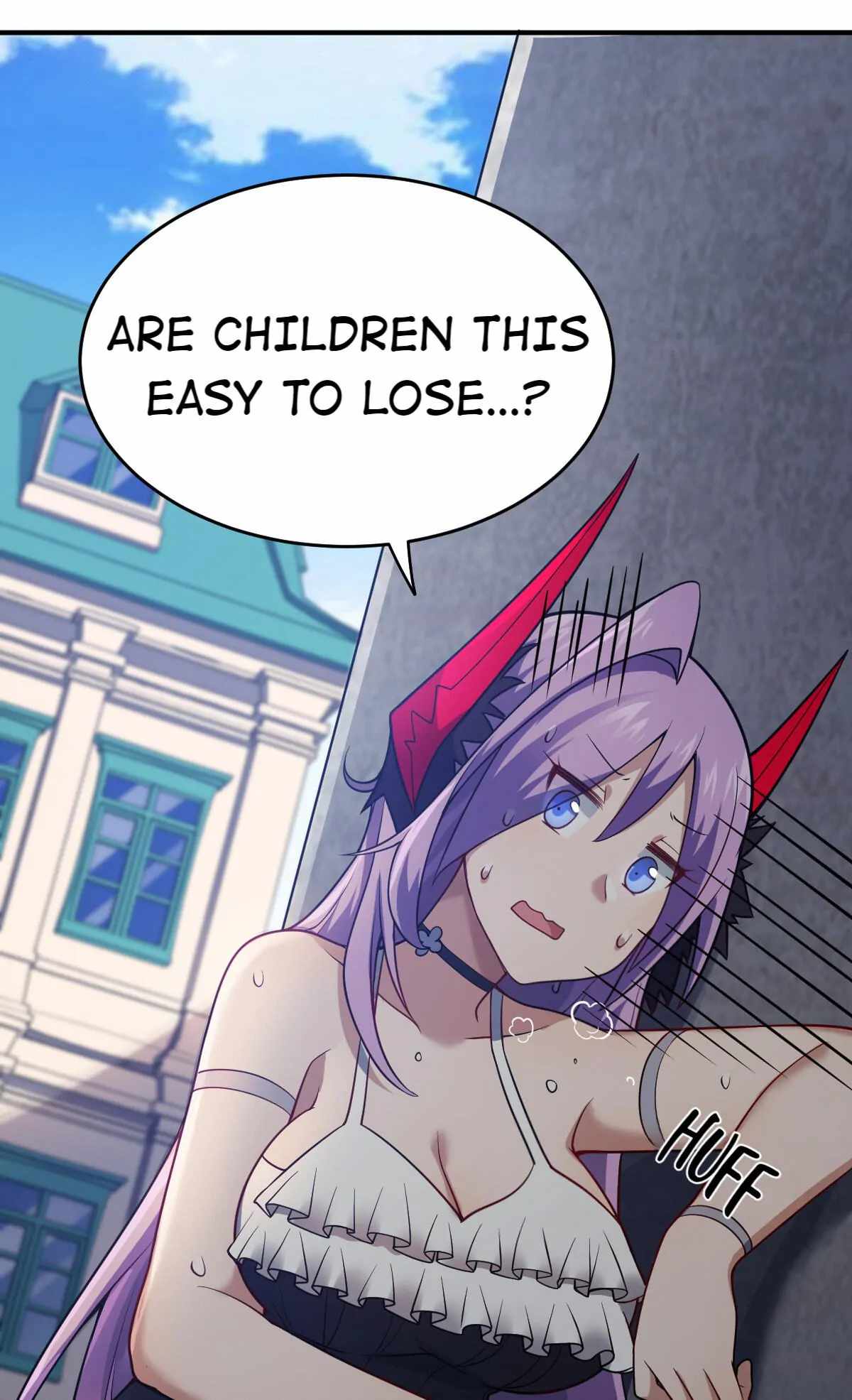 57