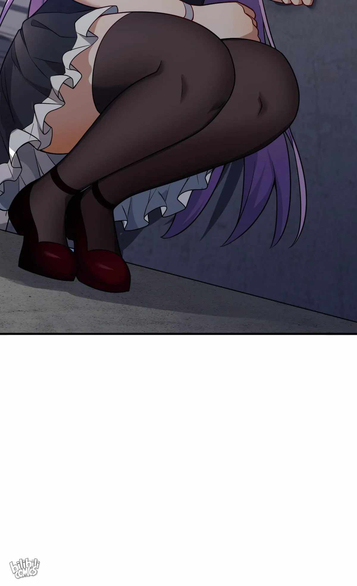 58