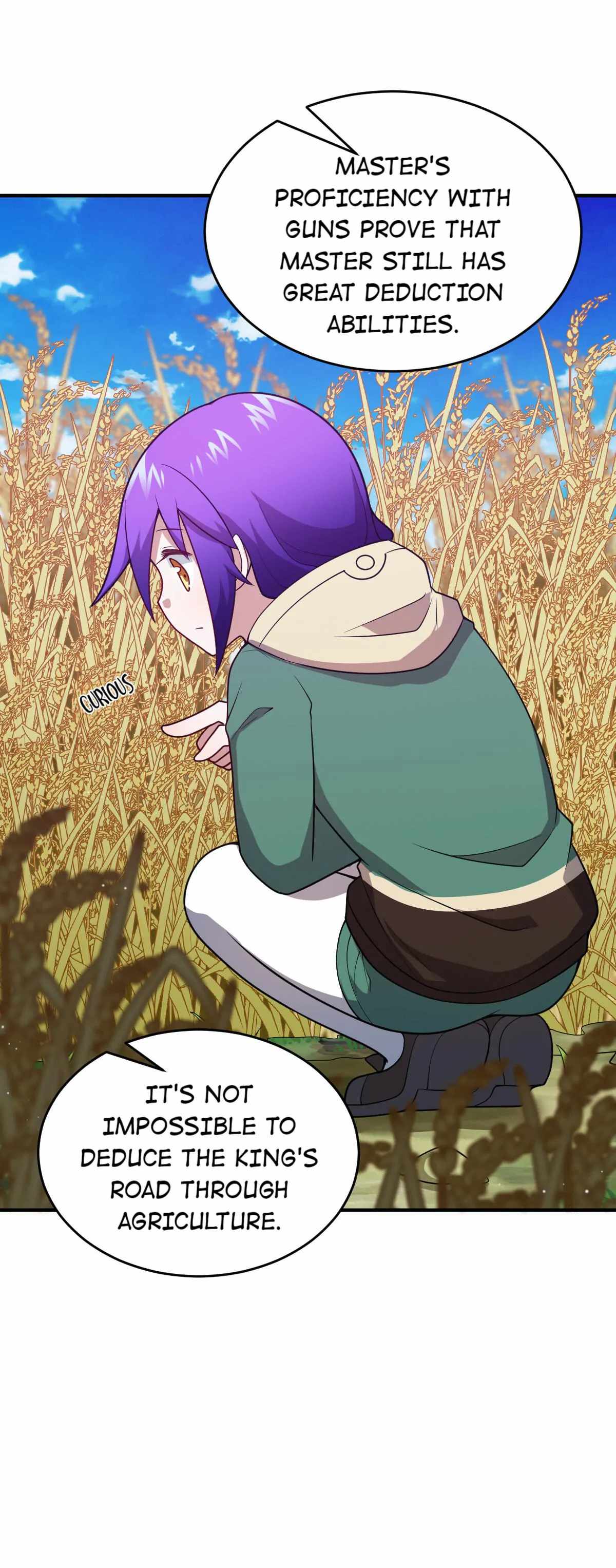 31