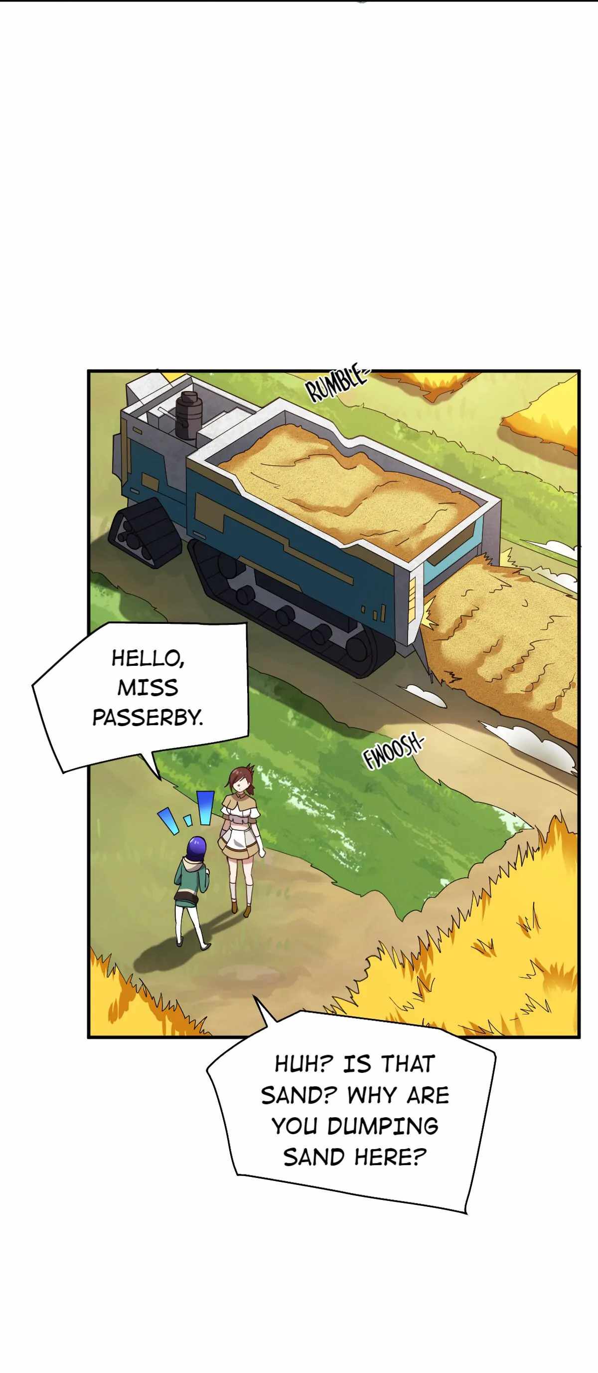 34