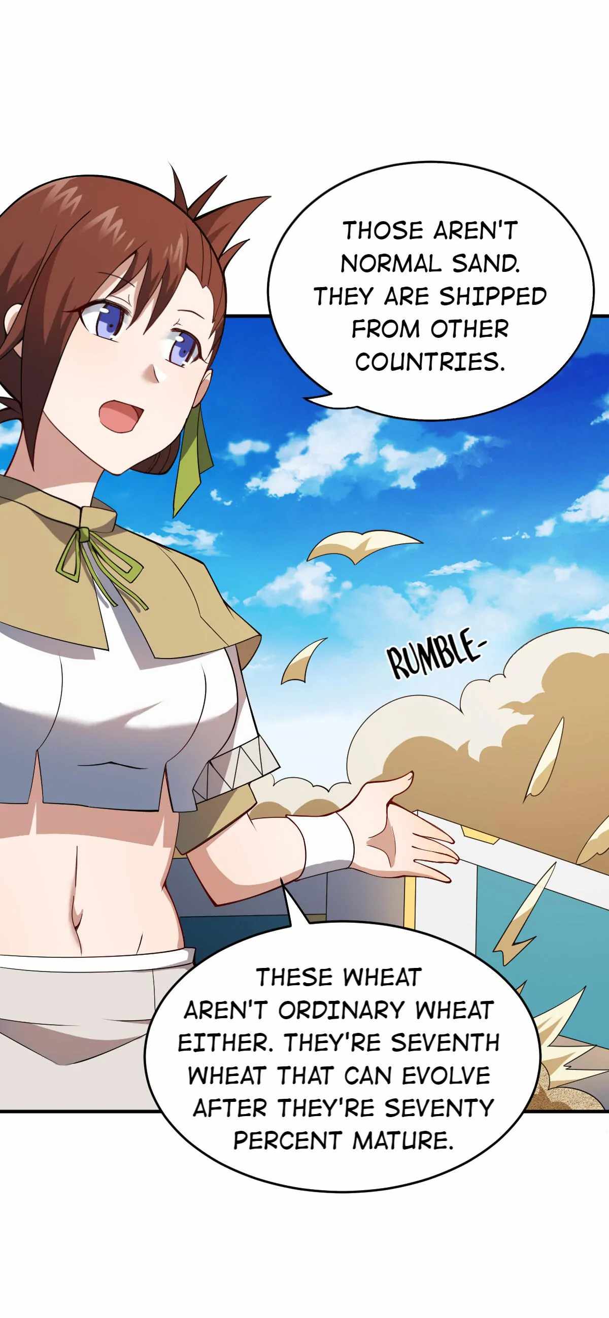 35