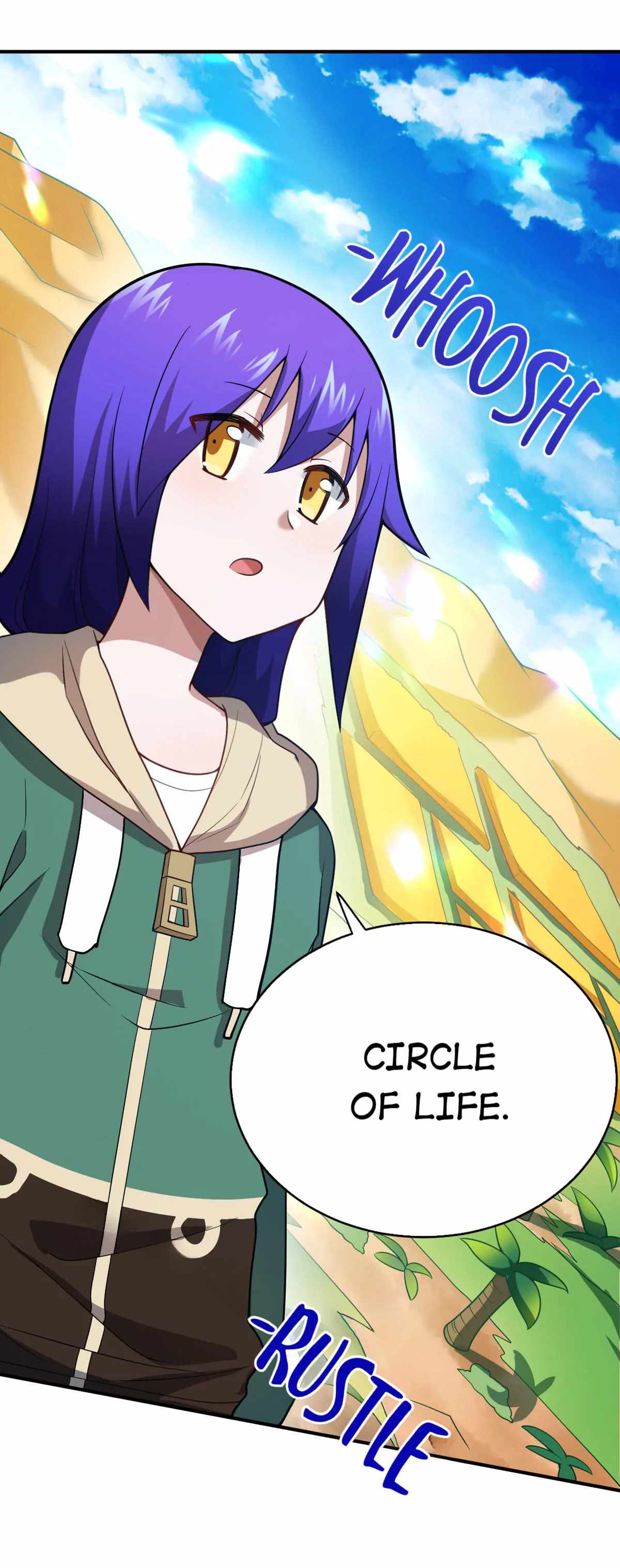 38